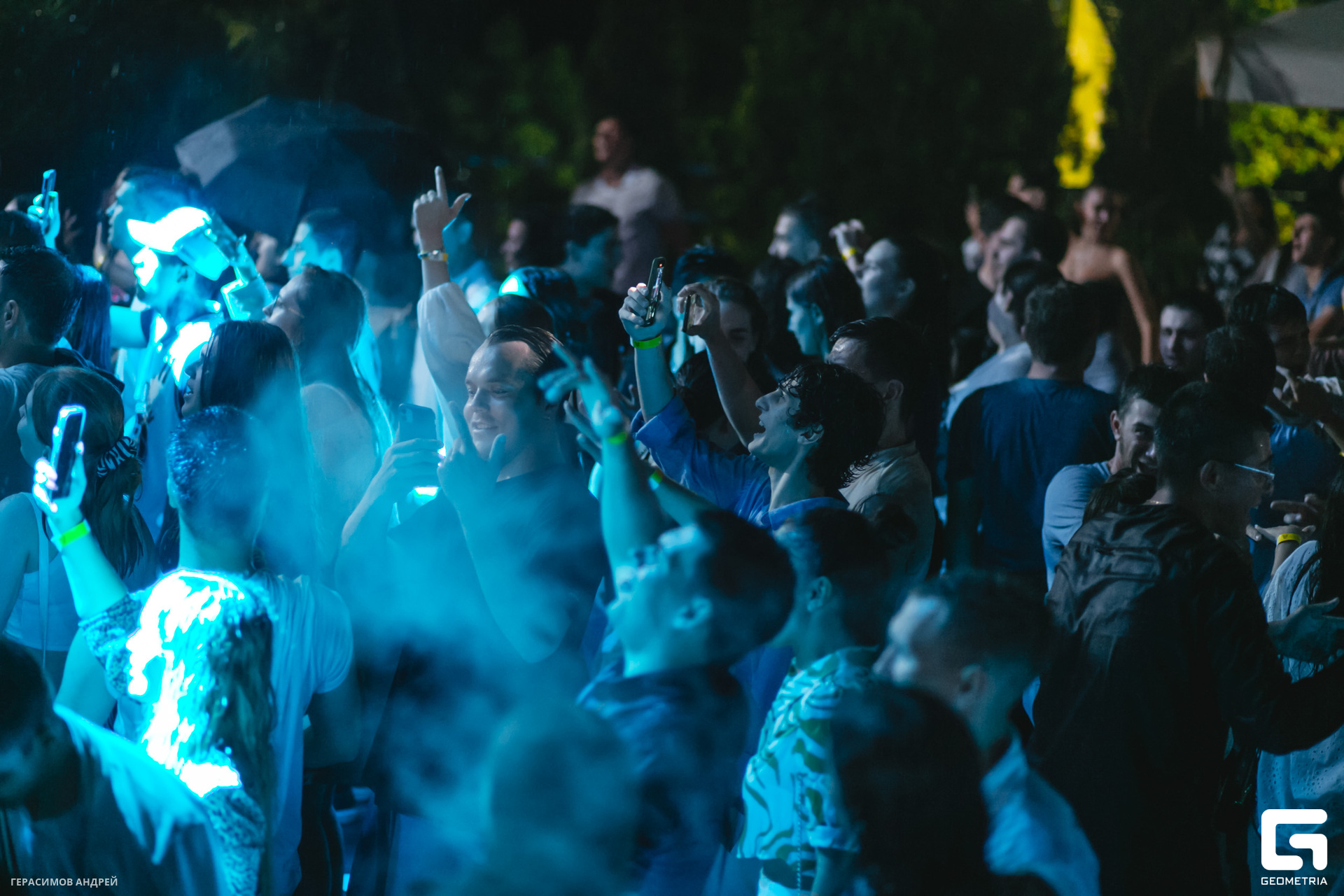 132Виноград 7.07.jpg