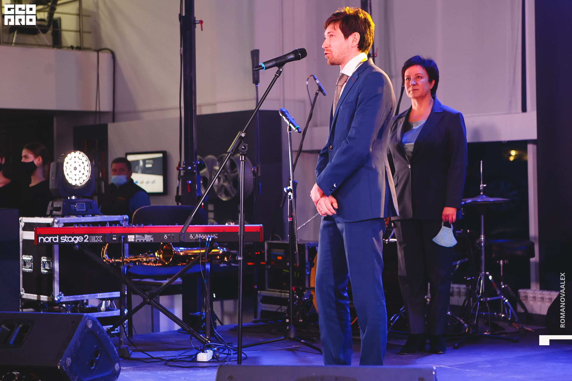 253201203 174636_Романова.jpg