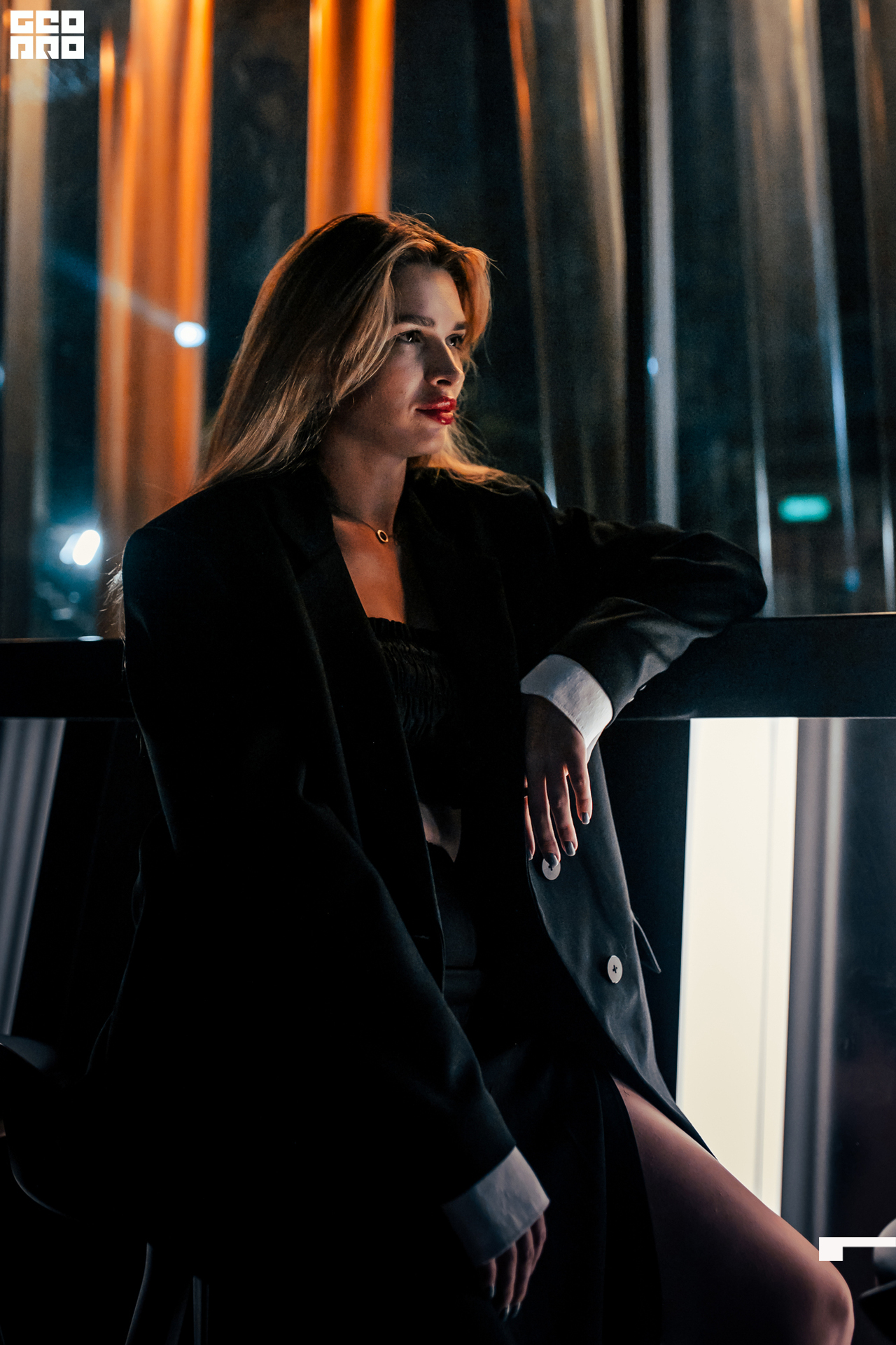 12.08.22 Архитектор - Мари Краймбери018_7090.jpg