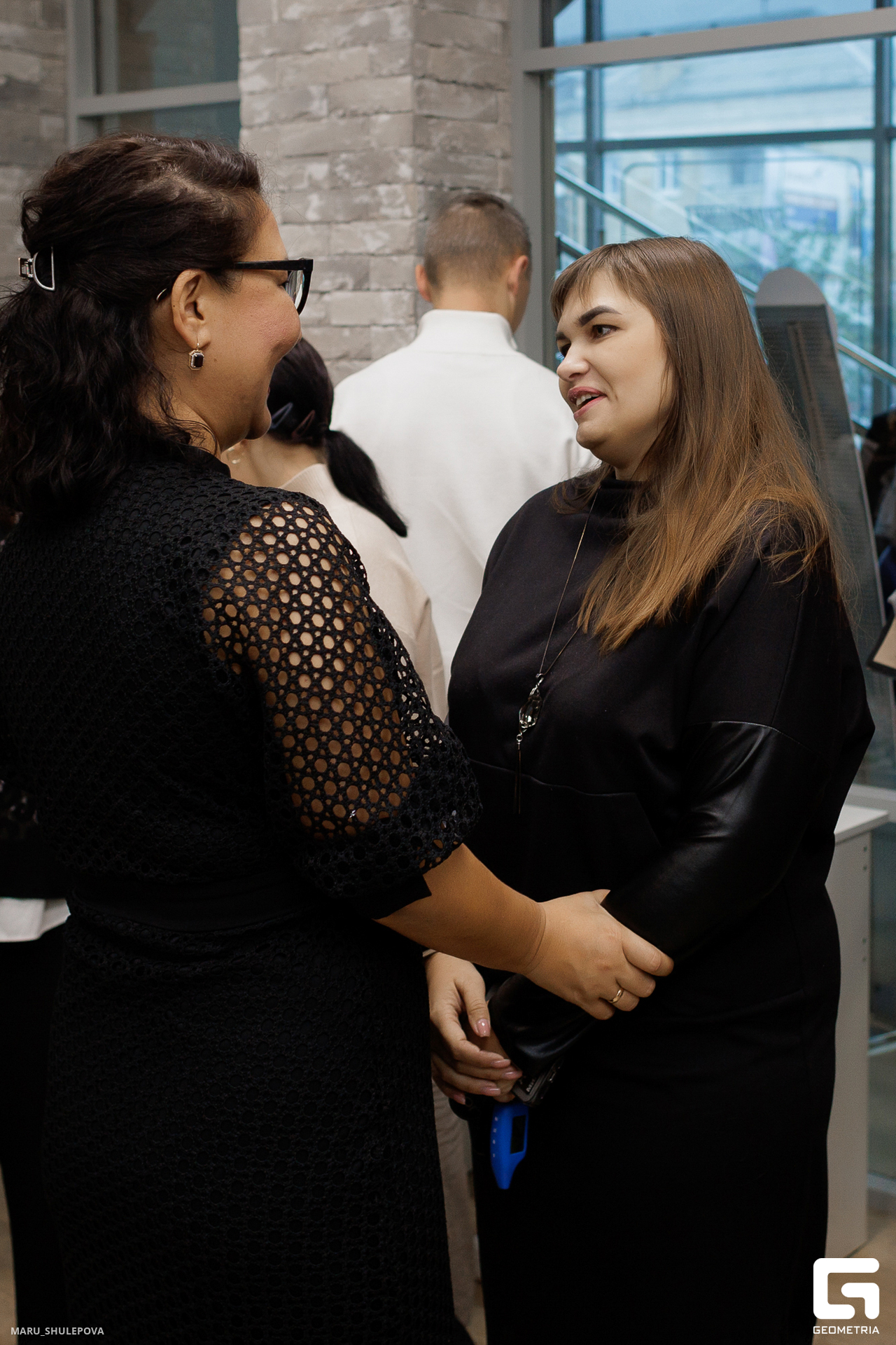 полезные люди-139.jpg