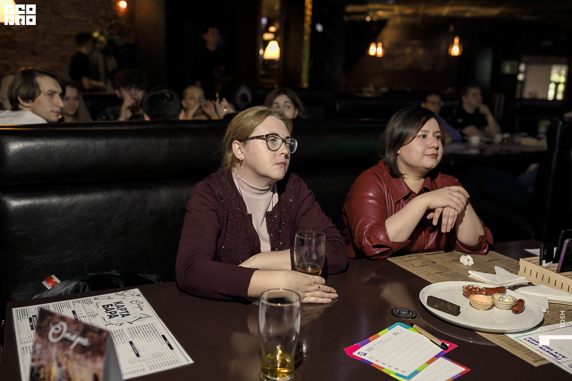 34октября 01, 2022фотография.jpg