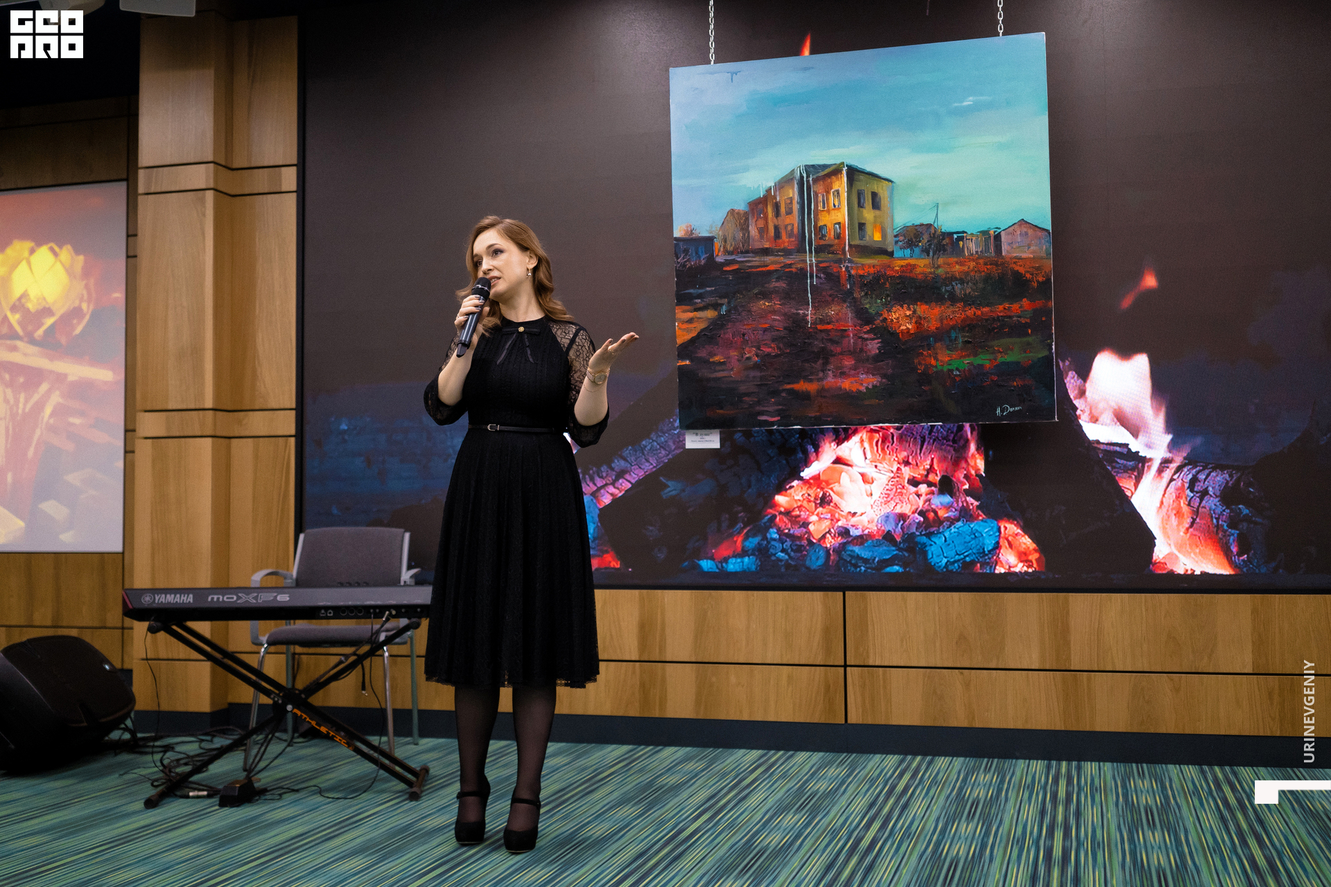 02.02.2021. Аквариум (63).jpg