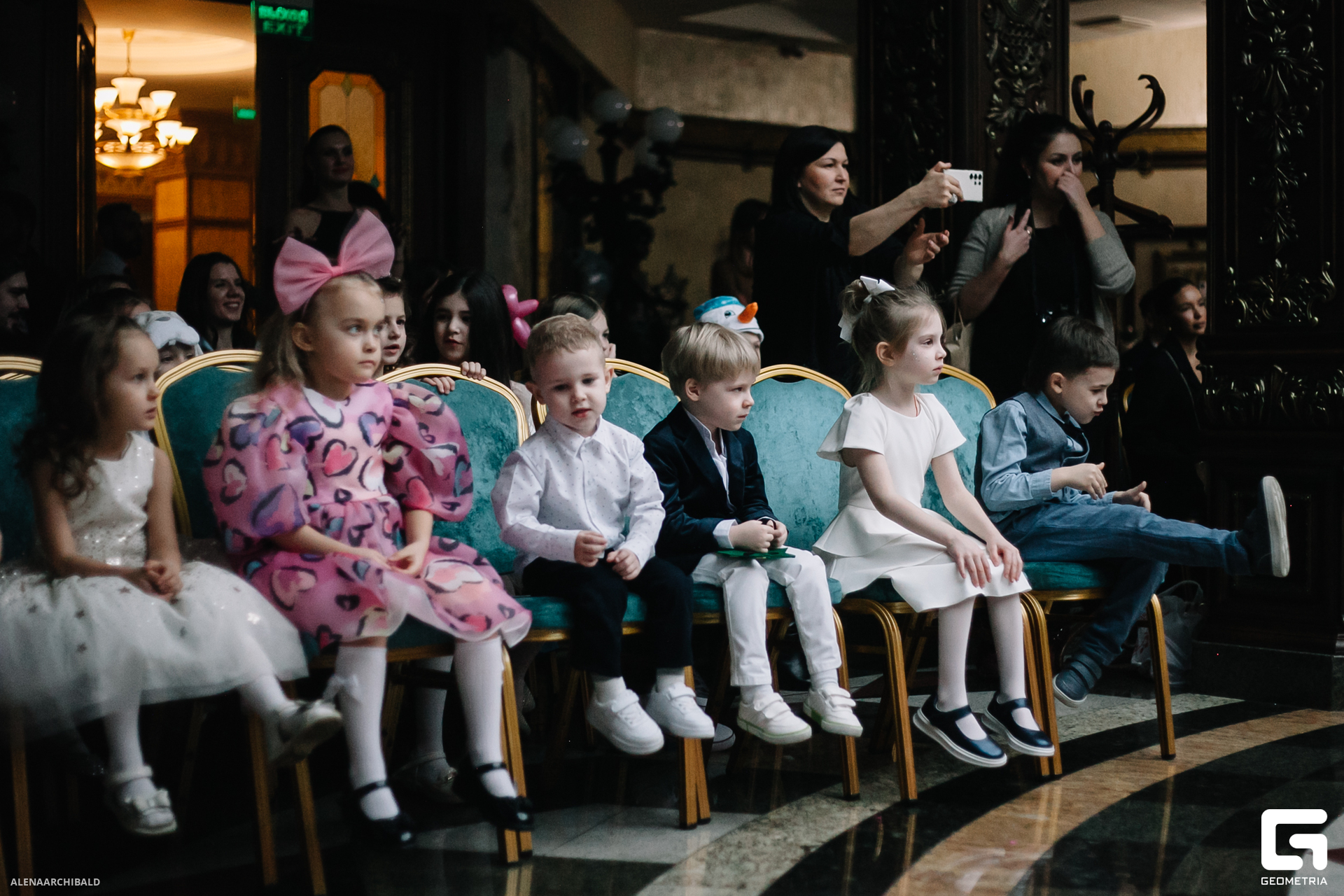 2023-12-23 10-00-35_alenaarchibald102.JPG