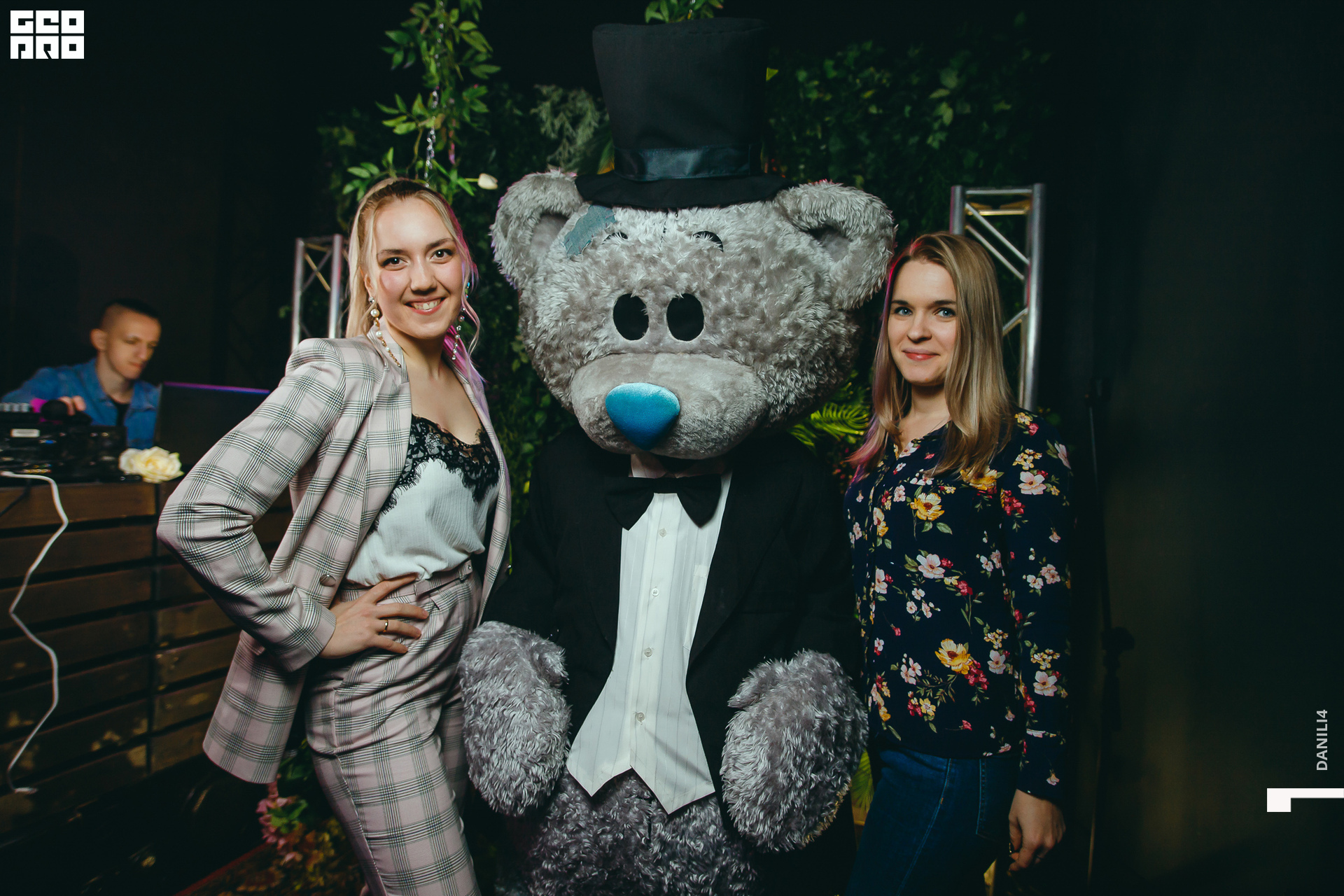 Секретное место 06.03.2021_109.jpg