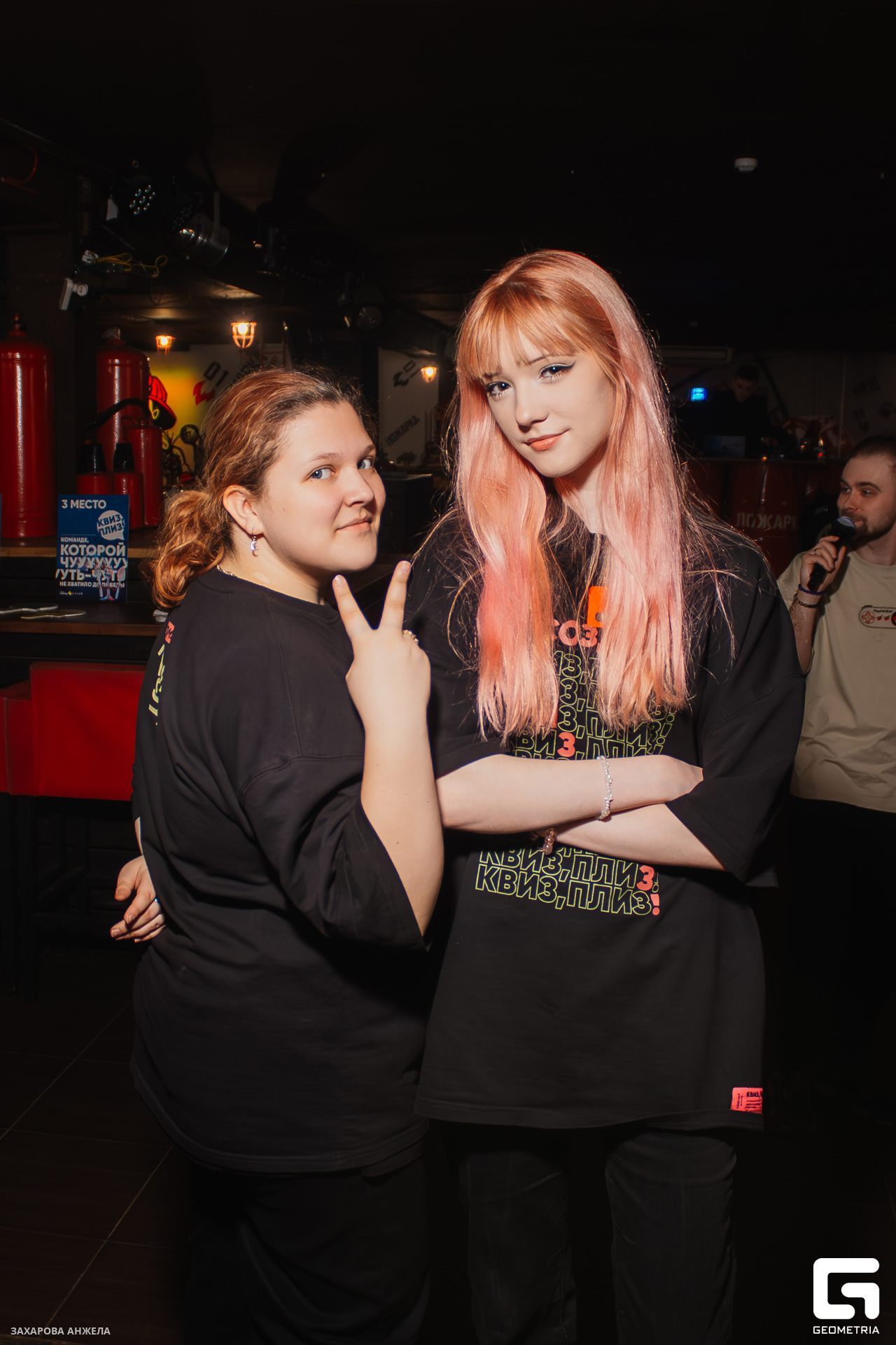 IMG_1642-Улучшено-Ум. шума.jpg