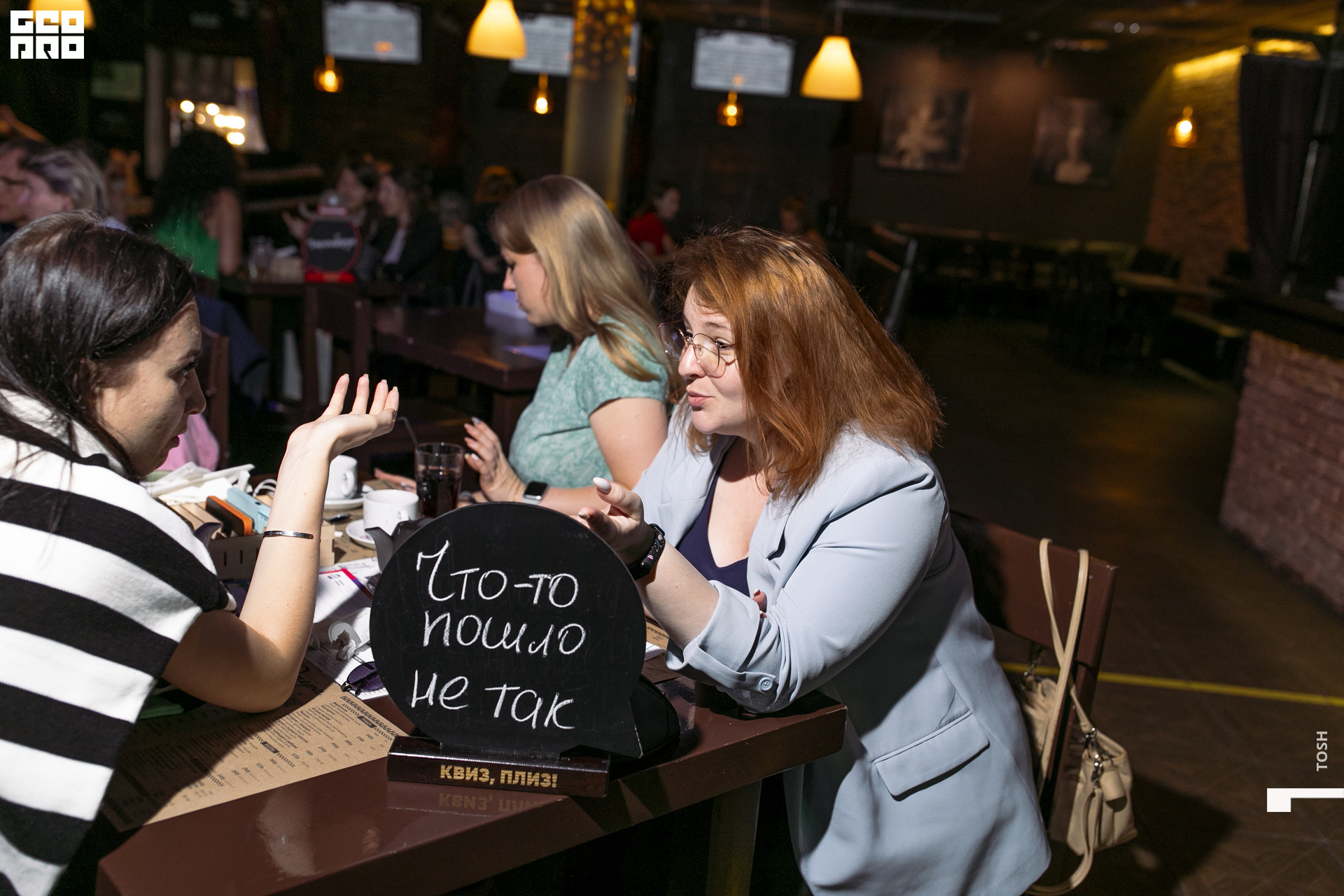 78сентября 10, 2022фотография.jpg