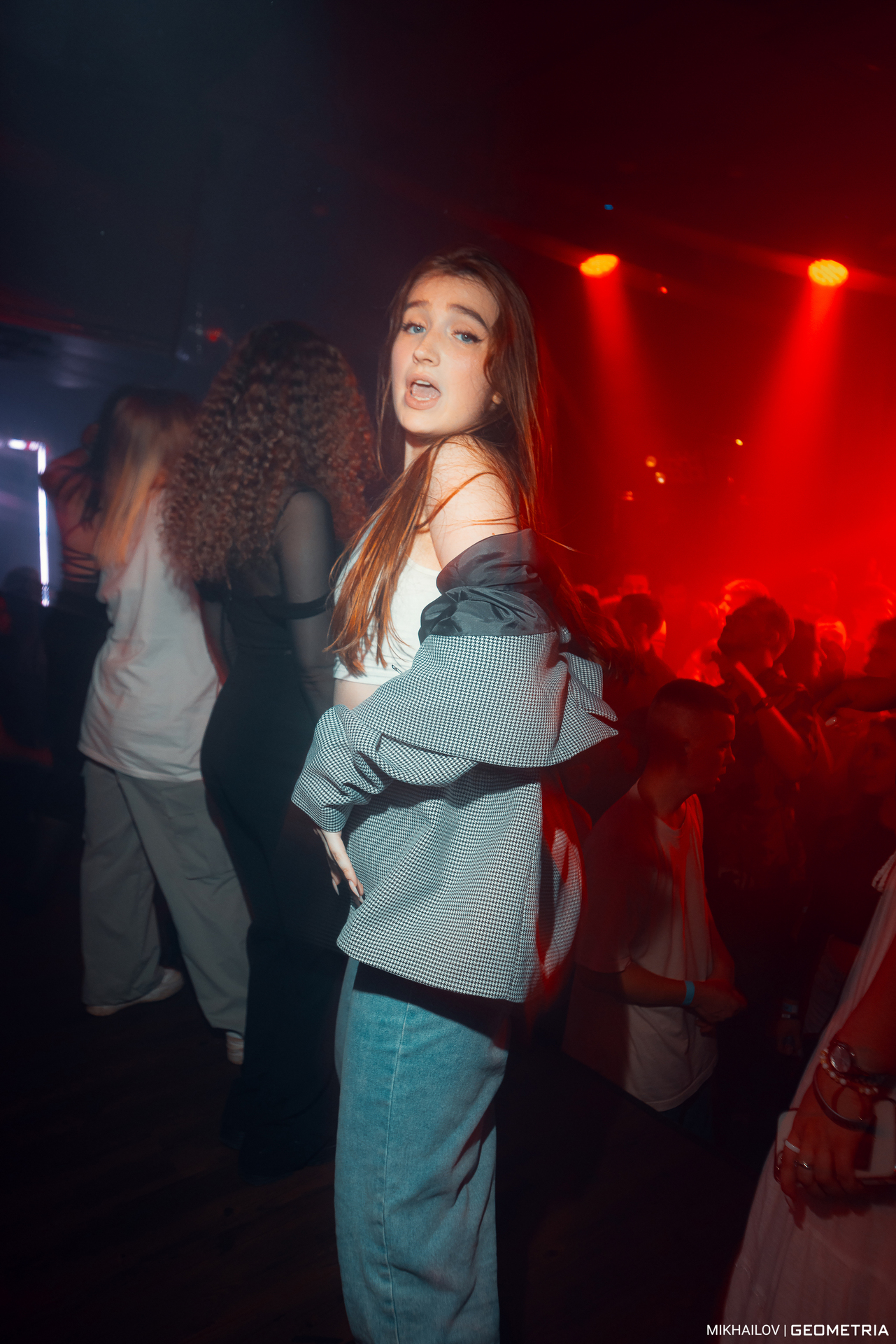 084-280724-4335 -Mikhailovweb.jpg