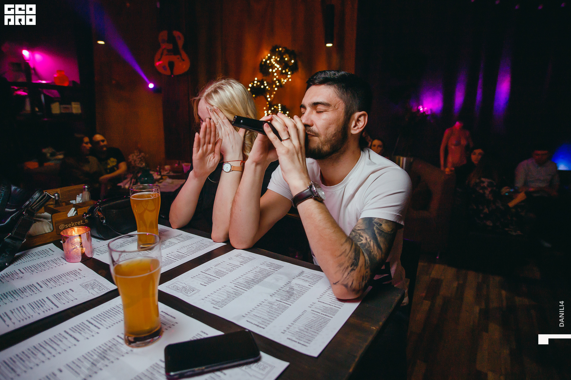 Секретное место 08.03.2021_126.jpg