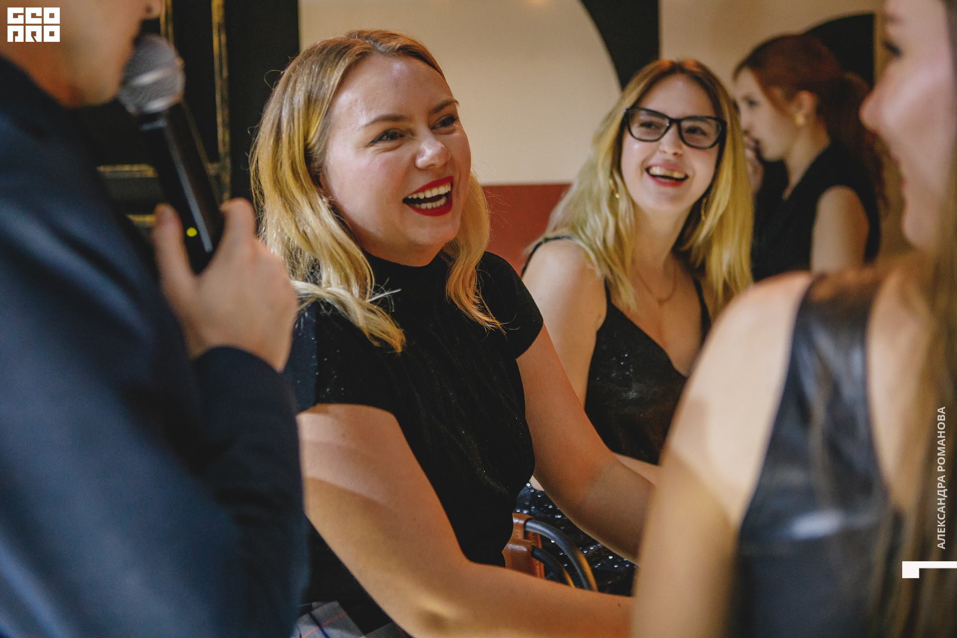 065   122622  001332 .jpg