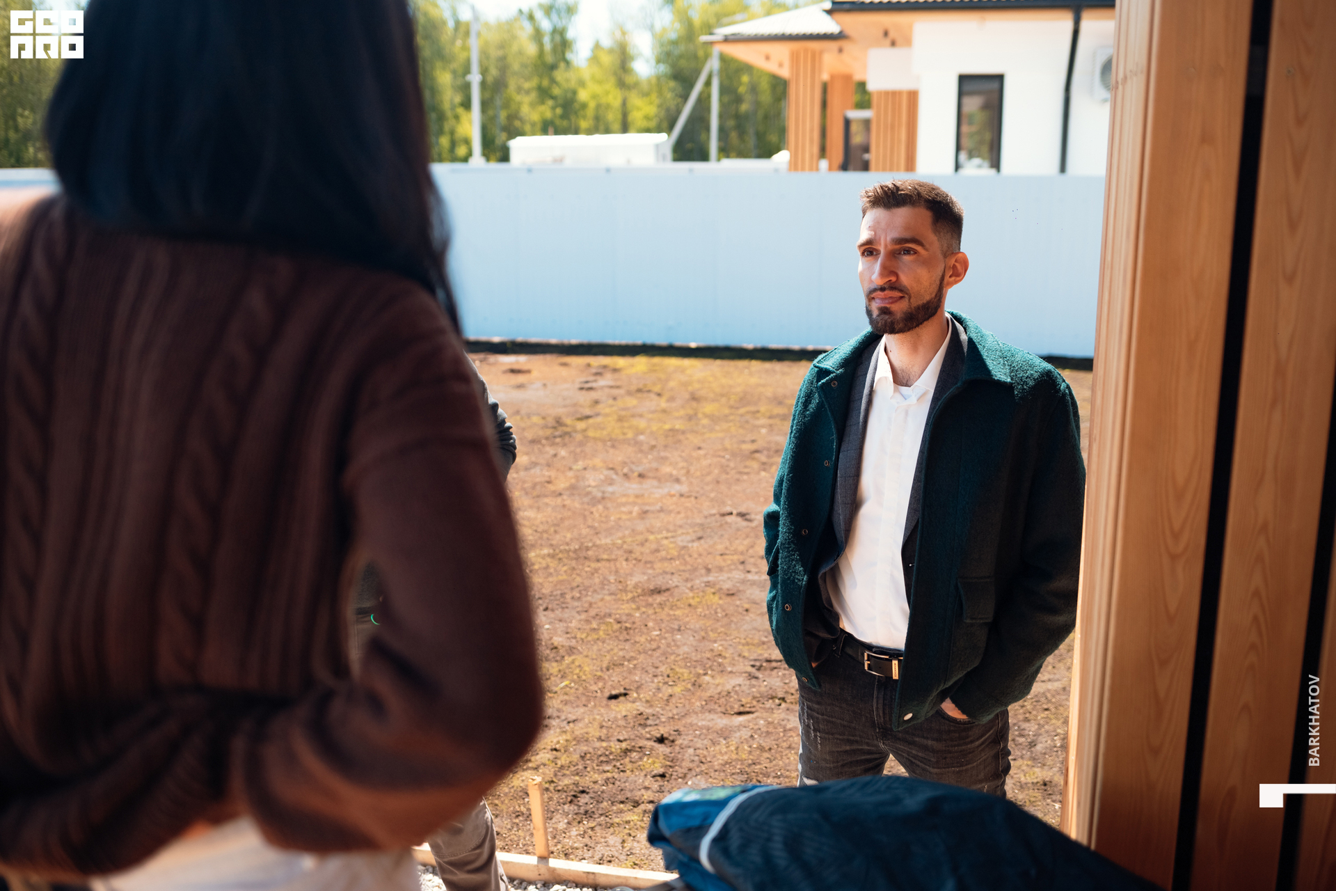 104 30.06.22 12.05 (4191) @mibiyl.jpg