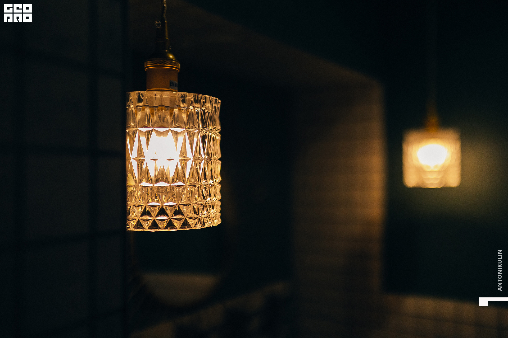 untitled shoot-5865.jpg