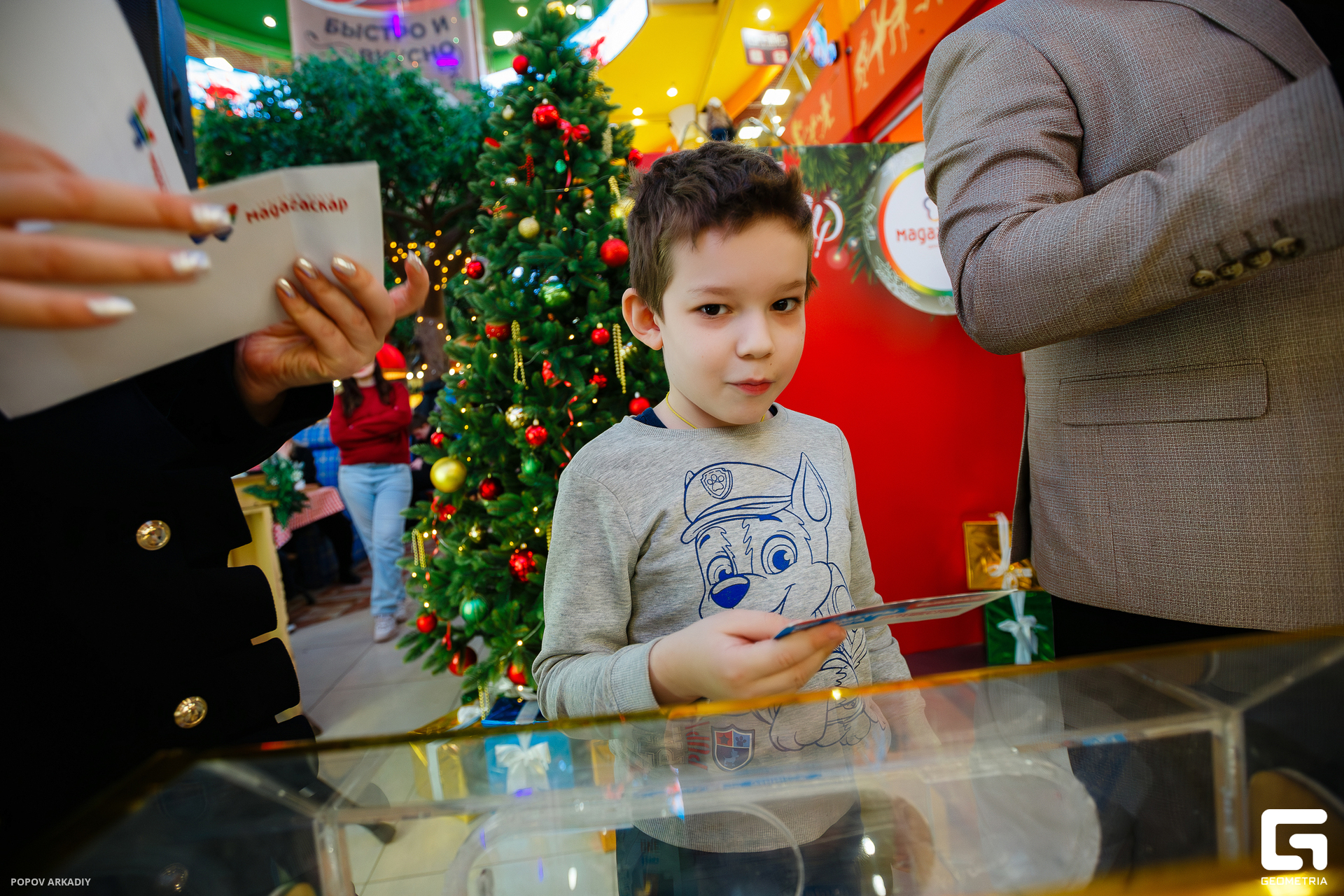 IMG_7162-Улучшено-Ум. шума.jpg