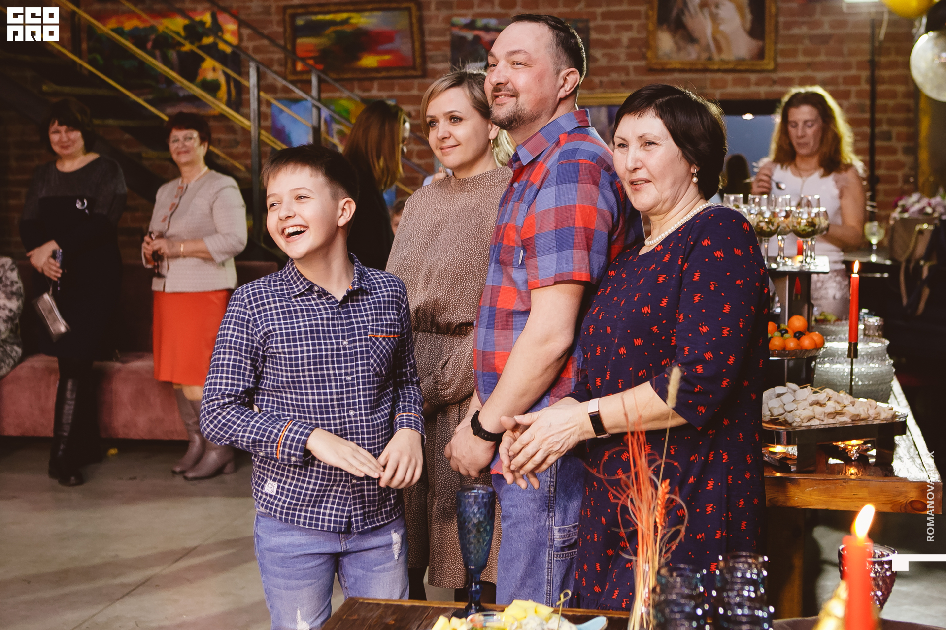 085 250222 202307 .jpg