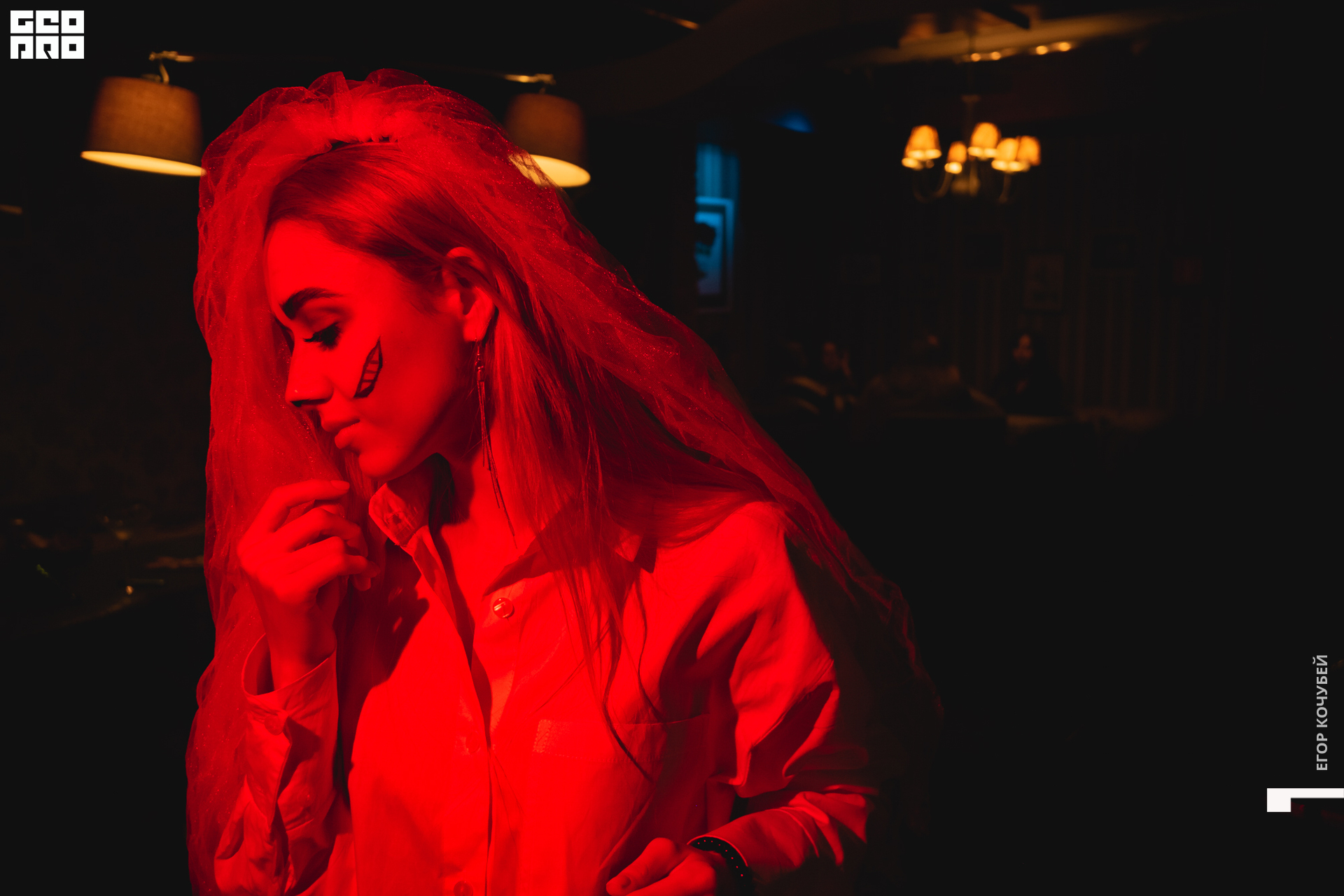 221028 Кочубей 064.jpg