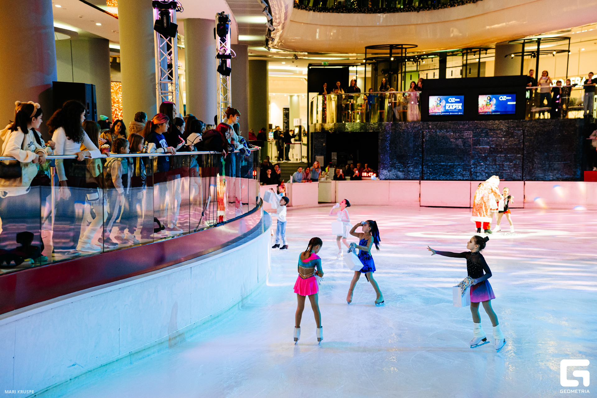 оз молл_0399.jpg