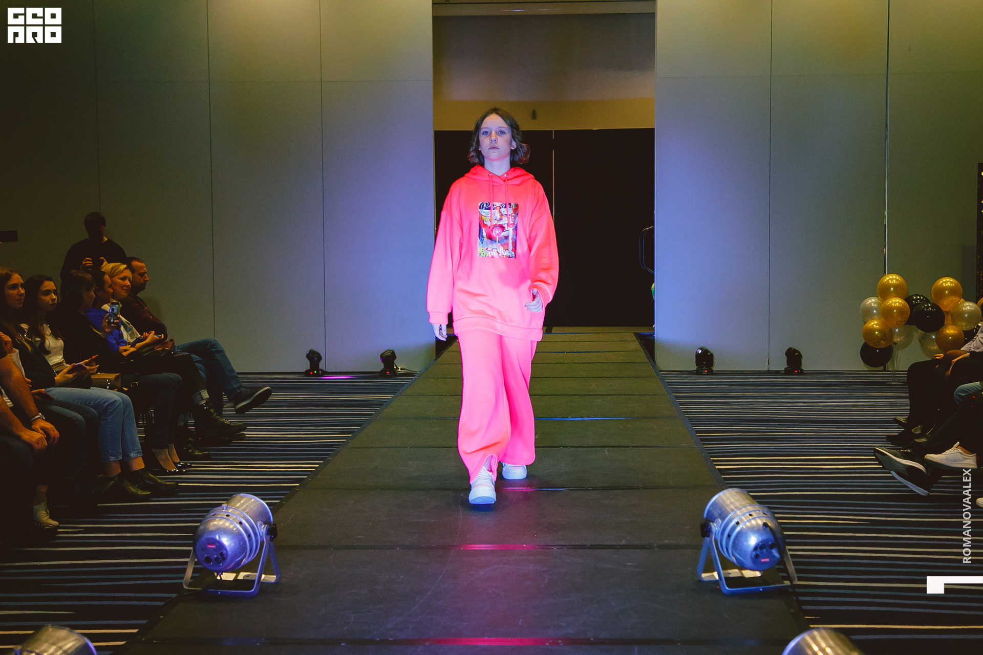 397 221011 025946 @romanovaalex.jpg