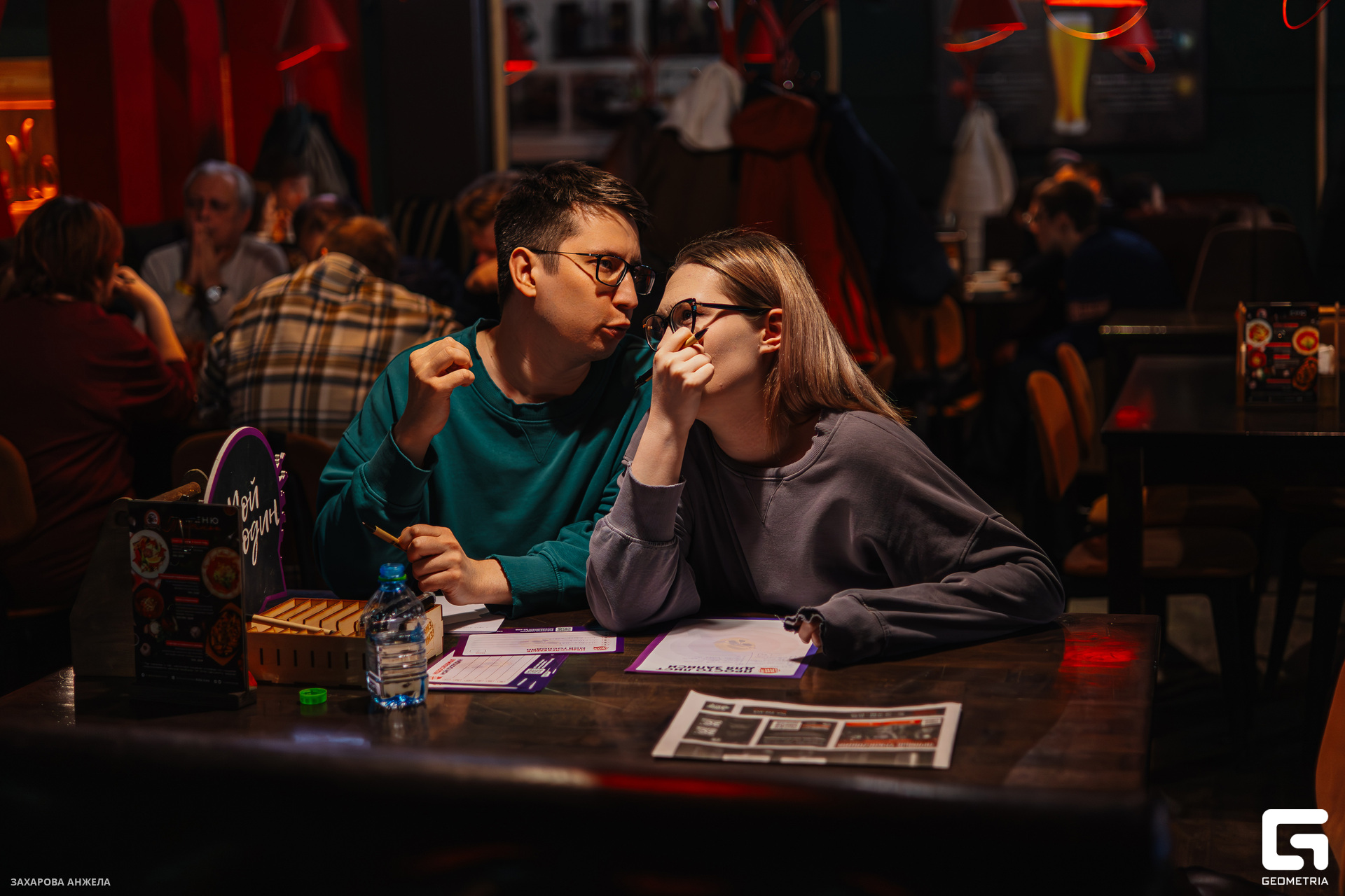 IMG_3291-Улучшено-Ум. шума.jpg