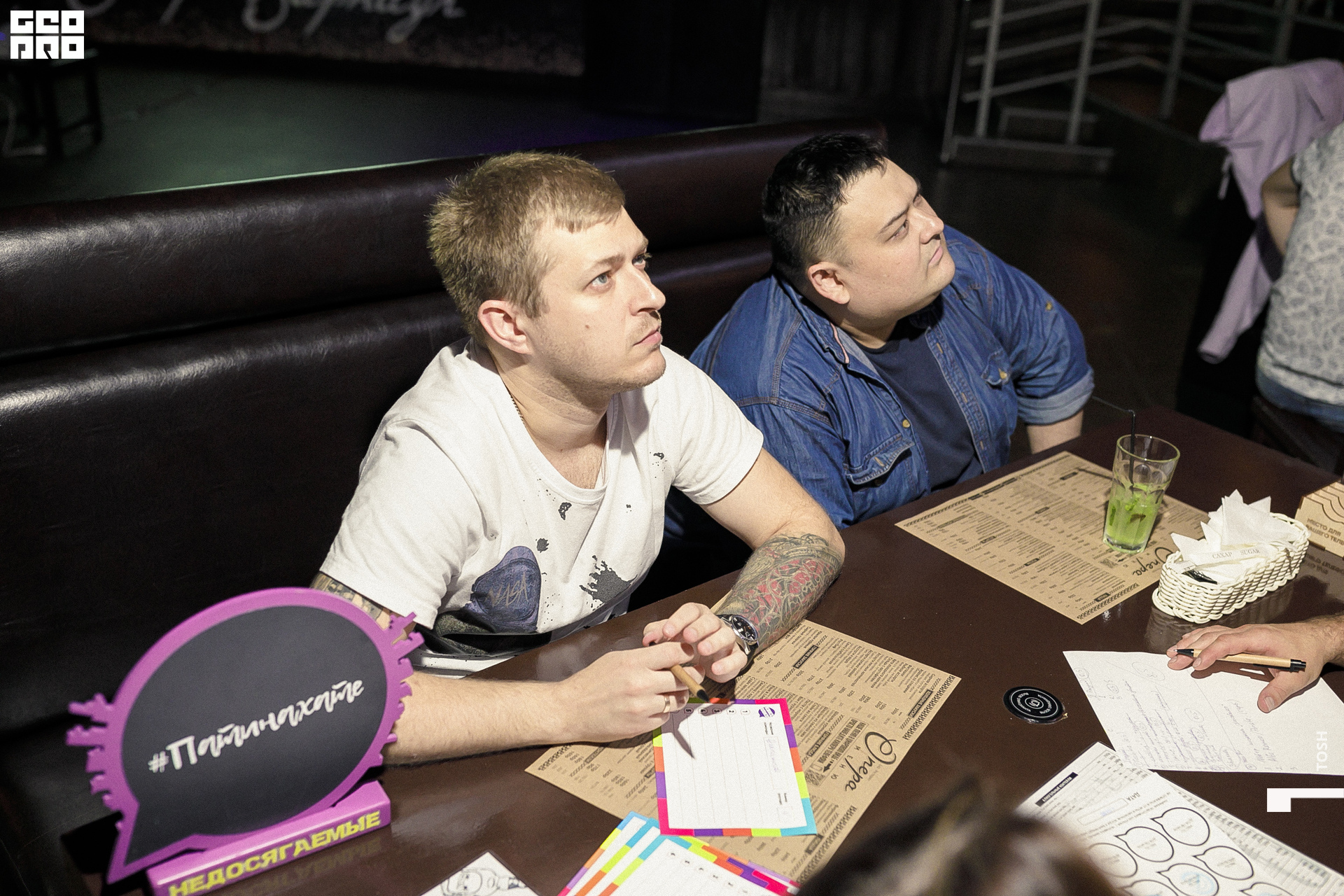 117сентября 04, 2022фотография.jpg