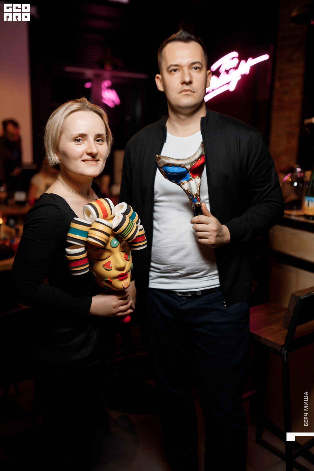 @misha.byorch 0053.jpg