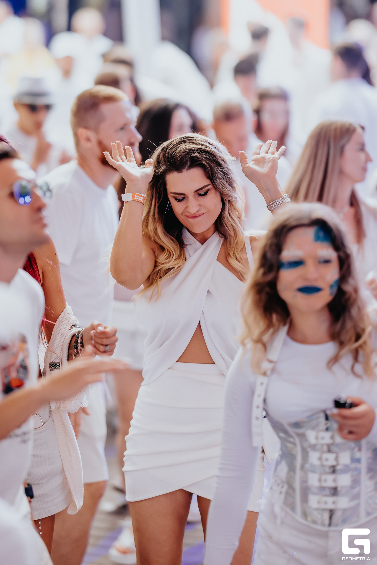 @dmitry_chuntul [White party 2025 NIGHTl]-0737.jpg