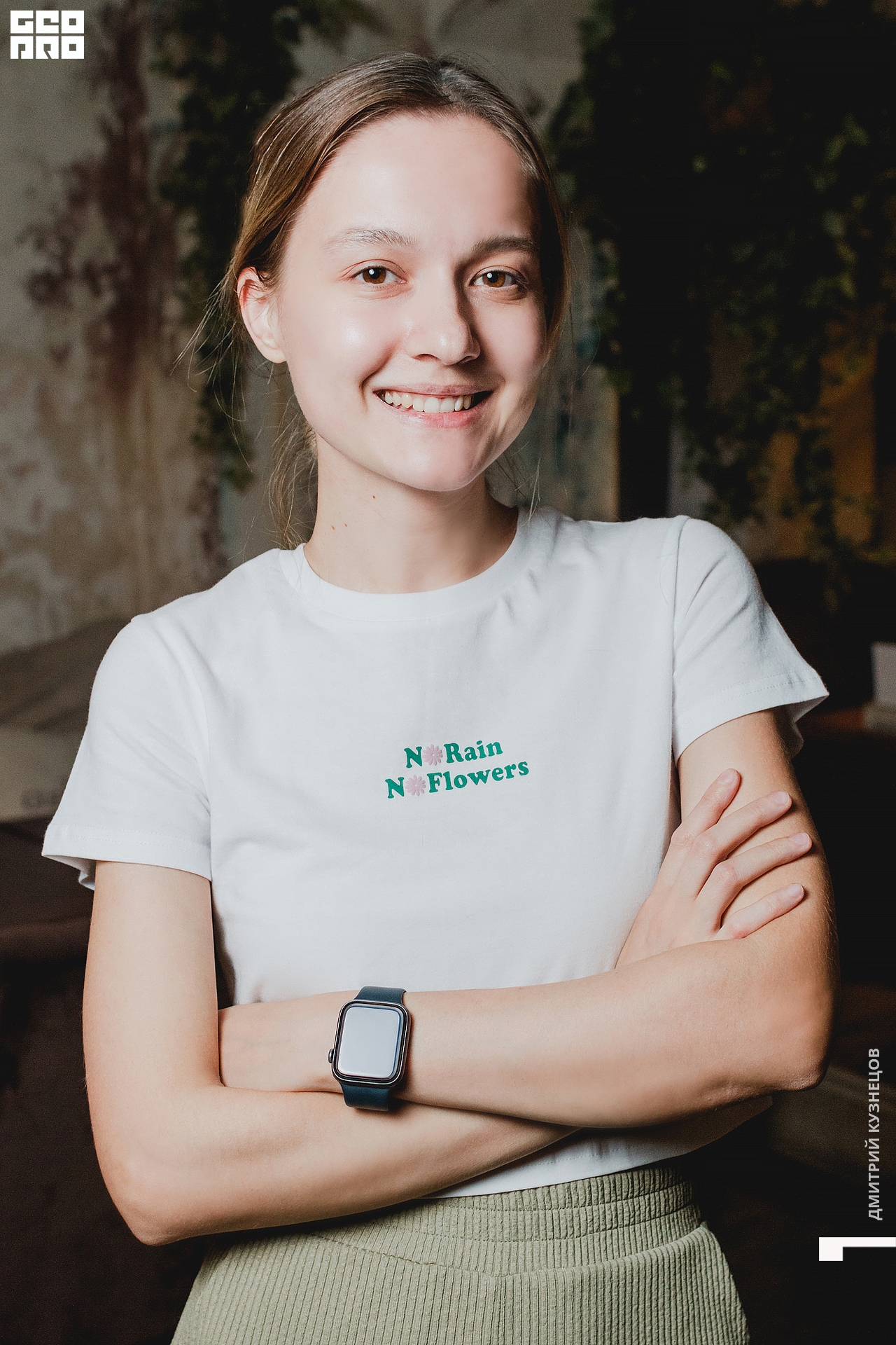 035-2022-08-19 21-37-25-Kuznetsov.jpg