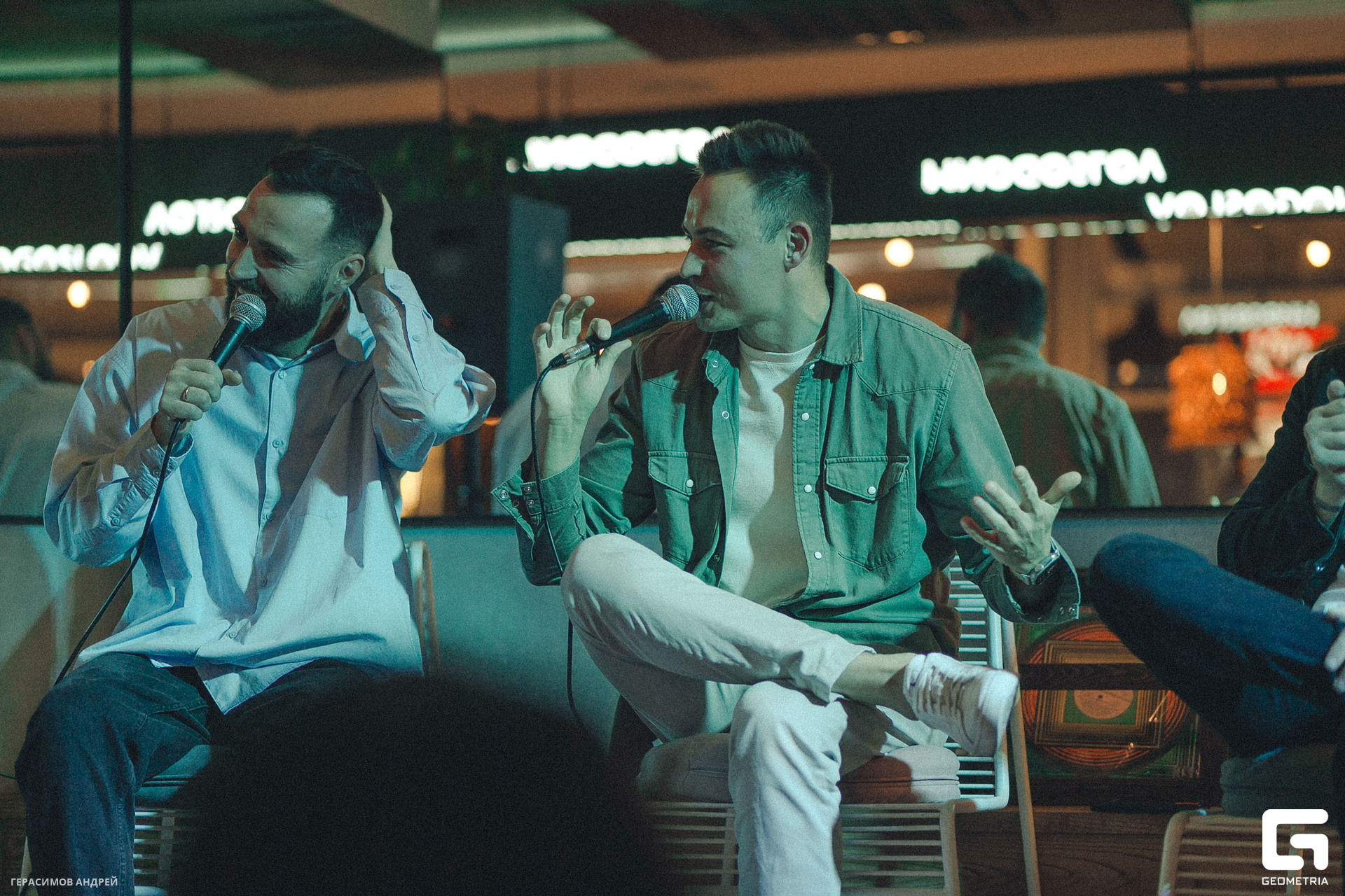 003 Мелодия 14.10.jpg