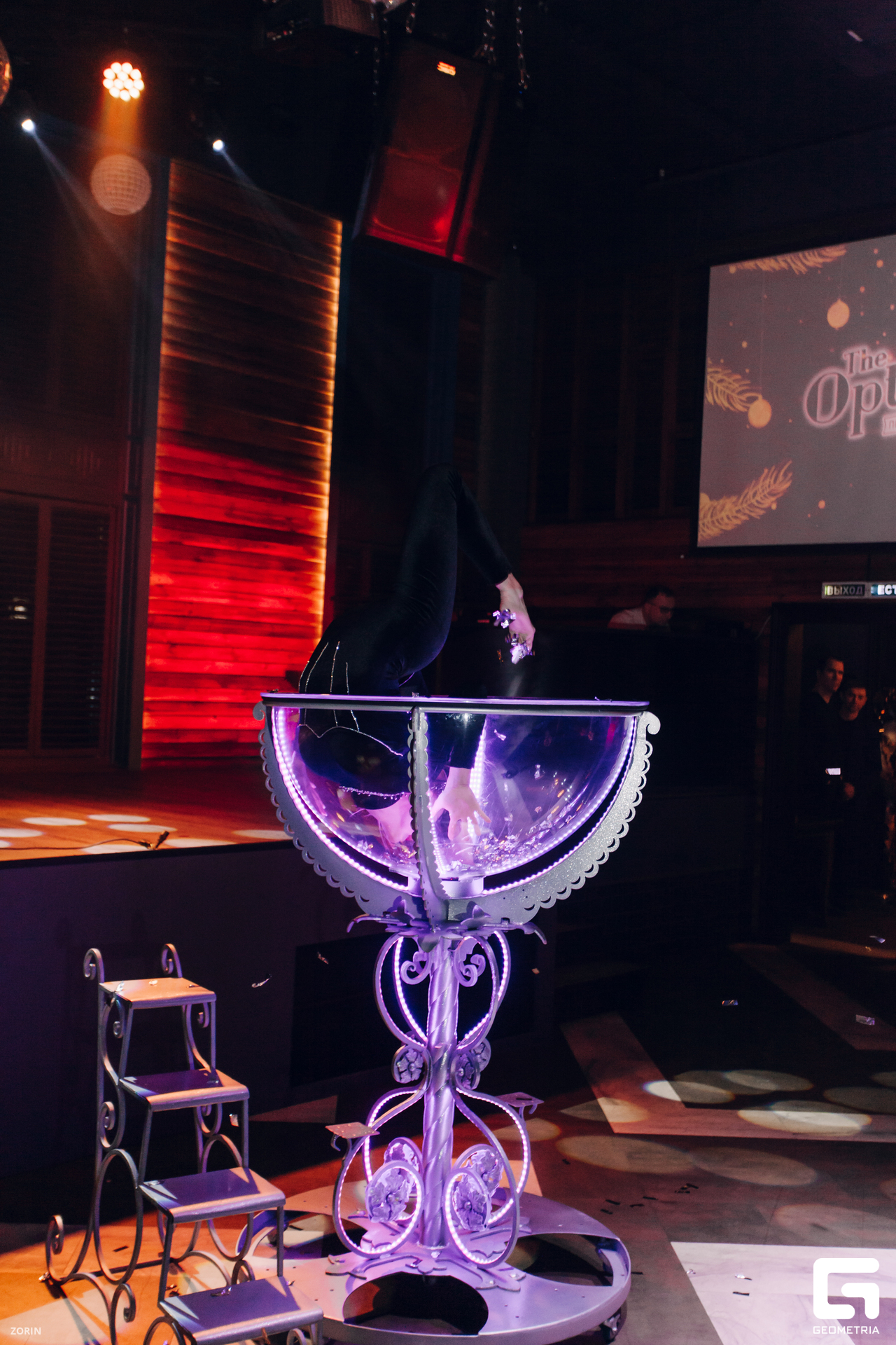 061-20-11-03-19-12-24- Zorin.jpg