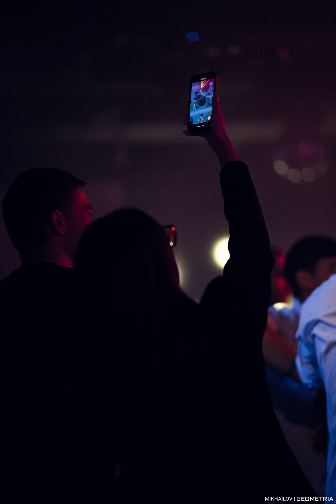 008-271024-1904 Михайлов2k.jpg