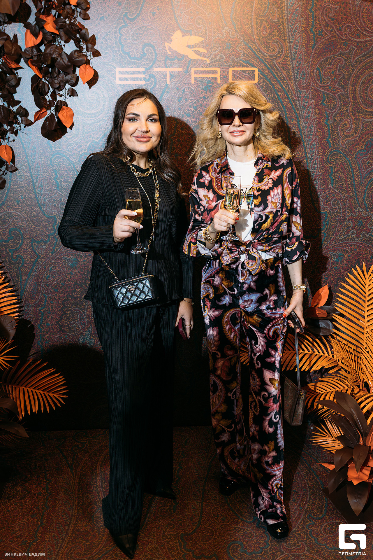 etro_10.04.25_192.jpg