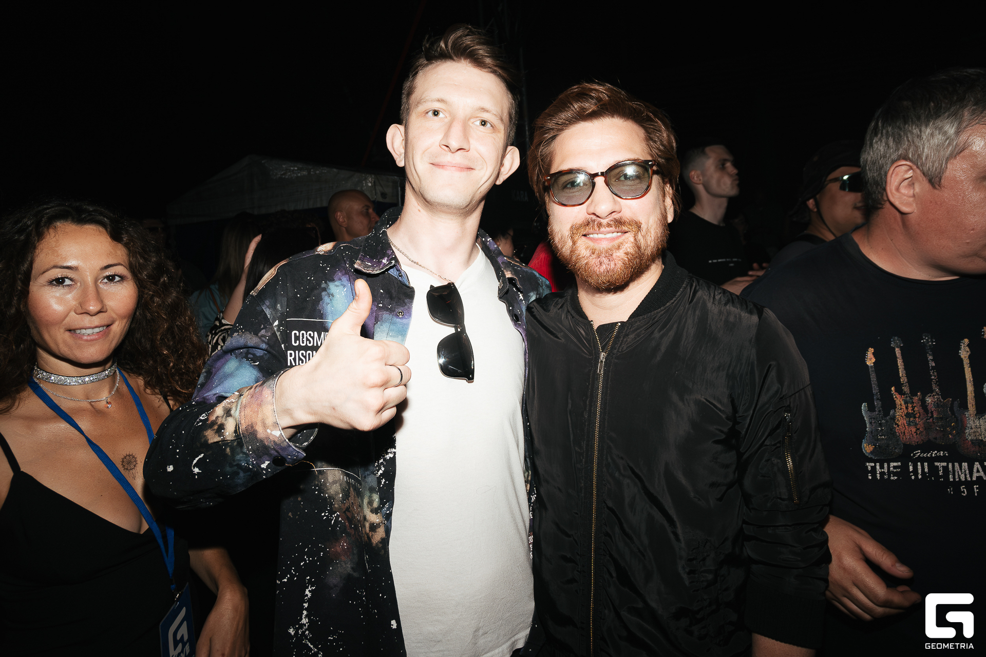 096 20240720 002641_ermkv.jpg