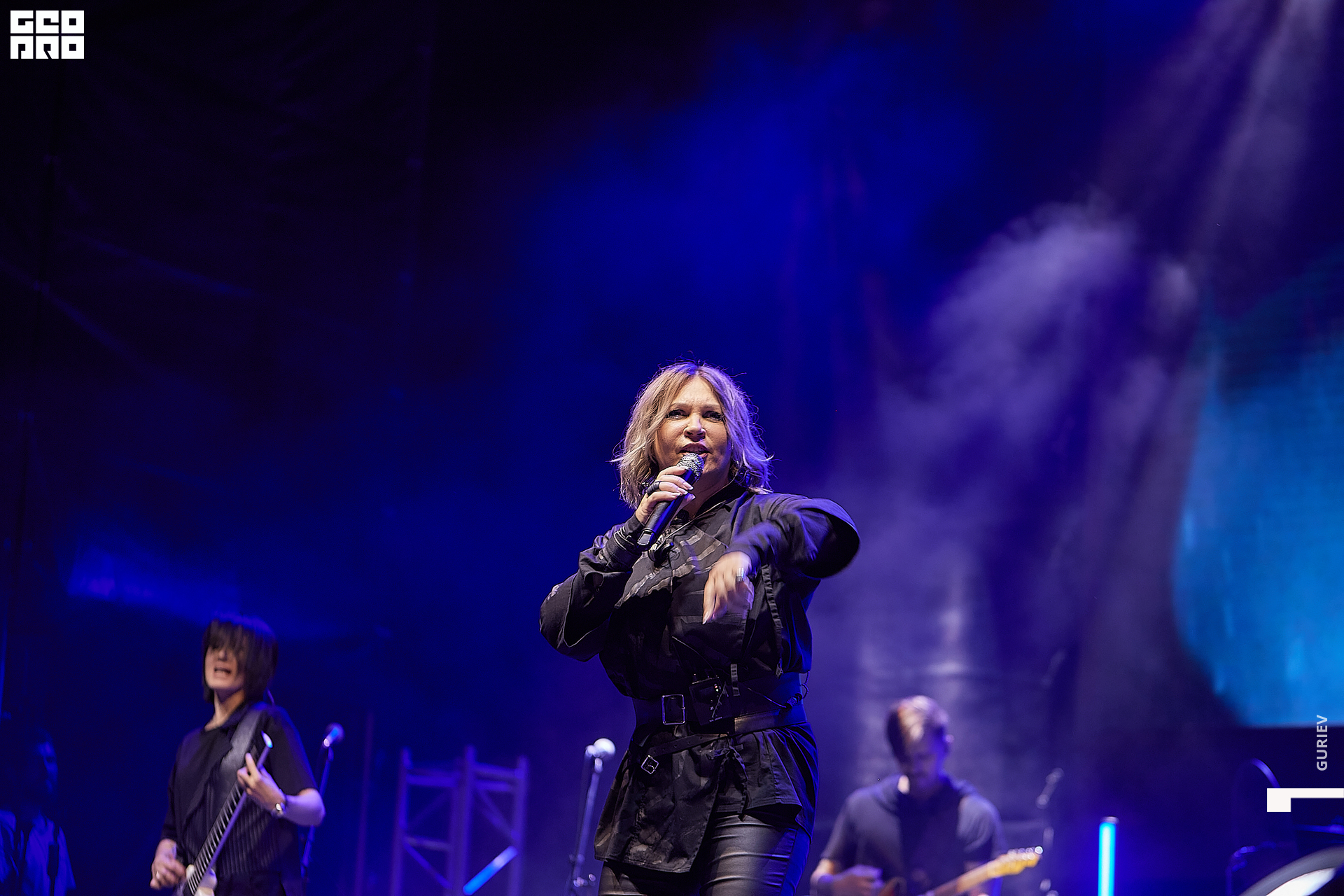 еда не дома011.jpg