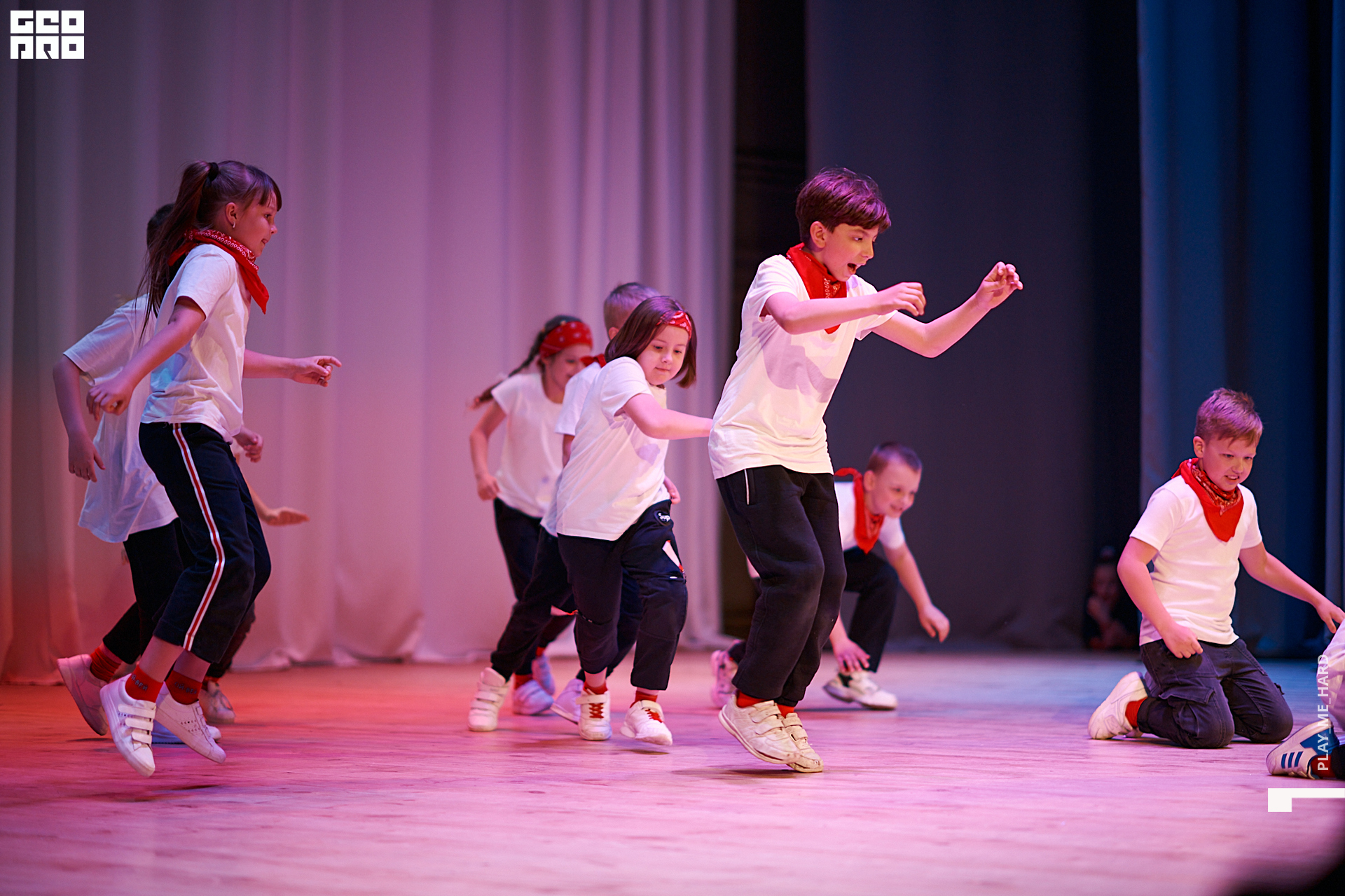 танцы 221.jpg