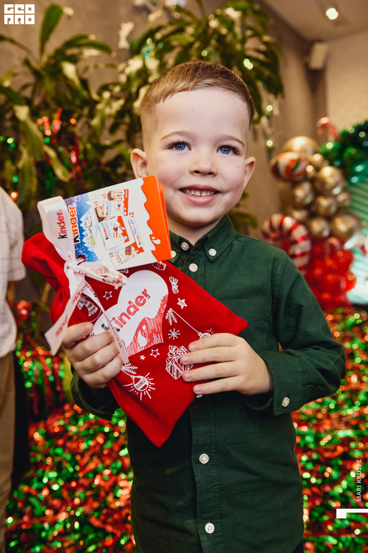 _MG_4938 копия.jpg