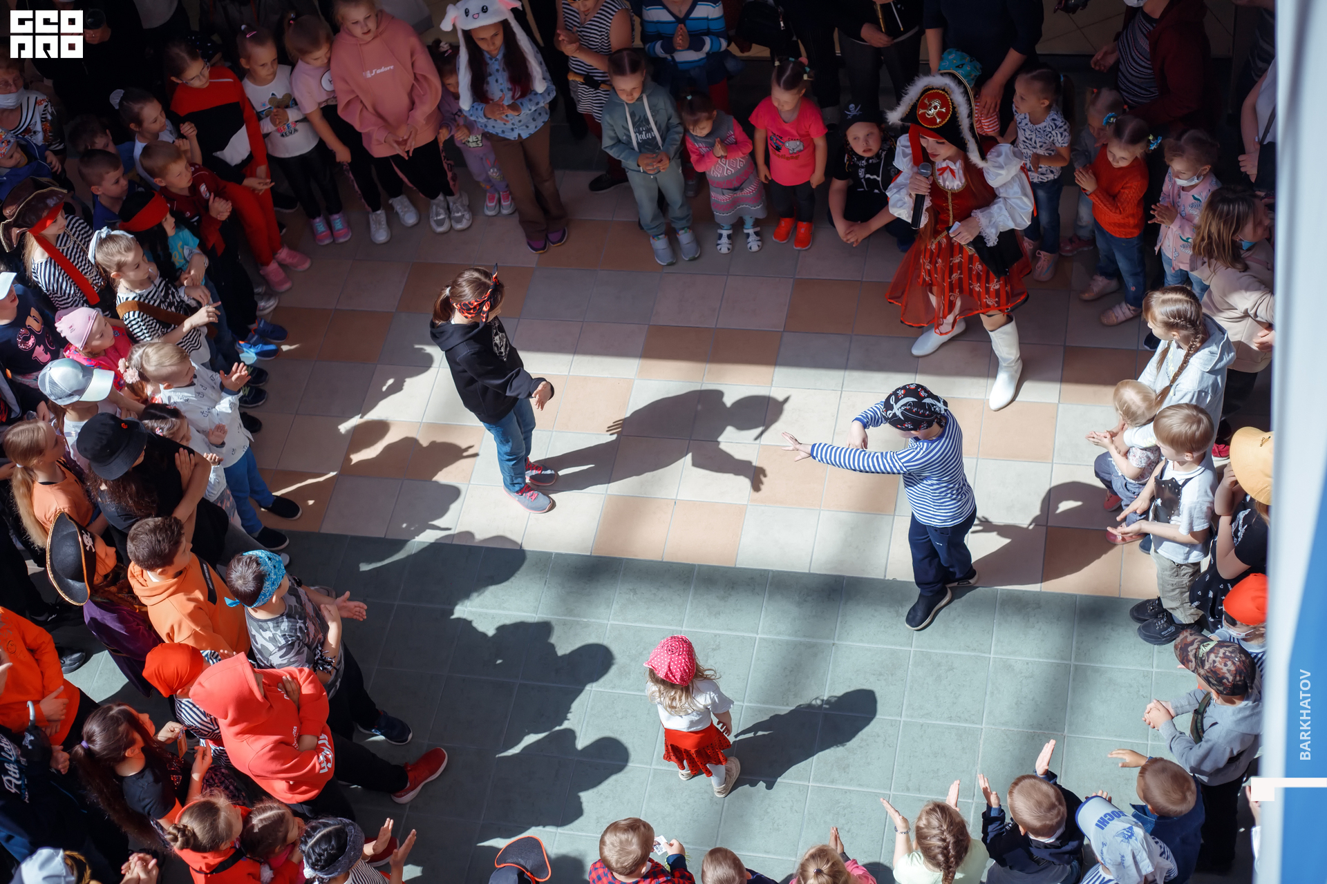 039 01.06.2021 @mibiyl.jpg