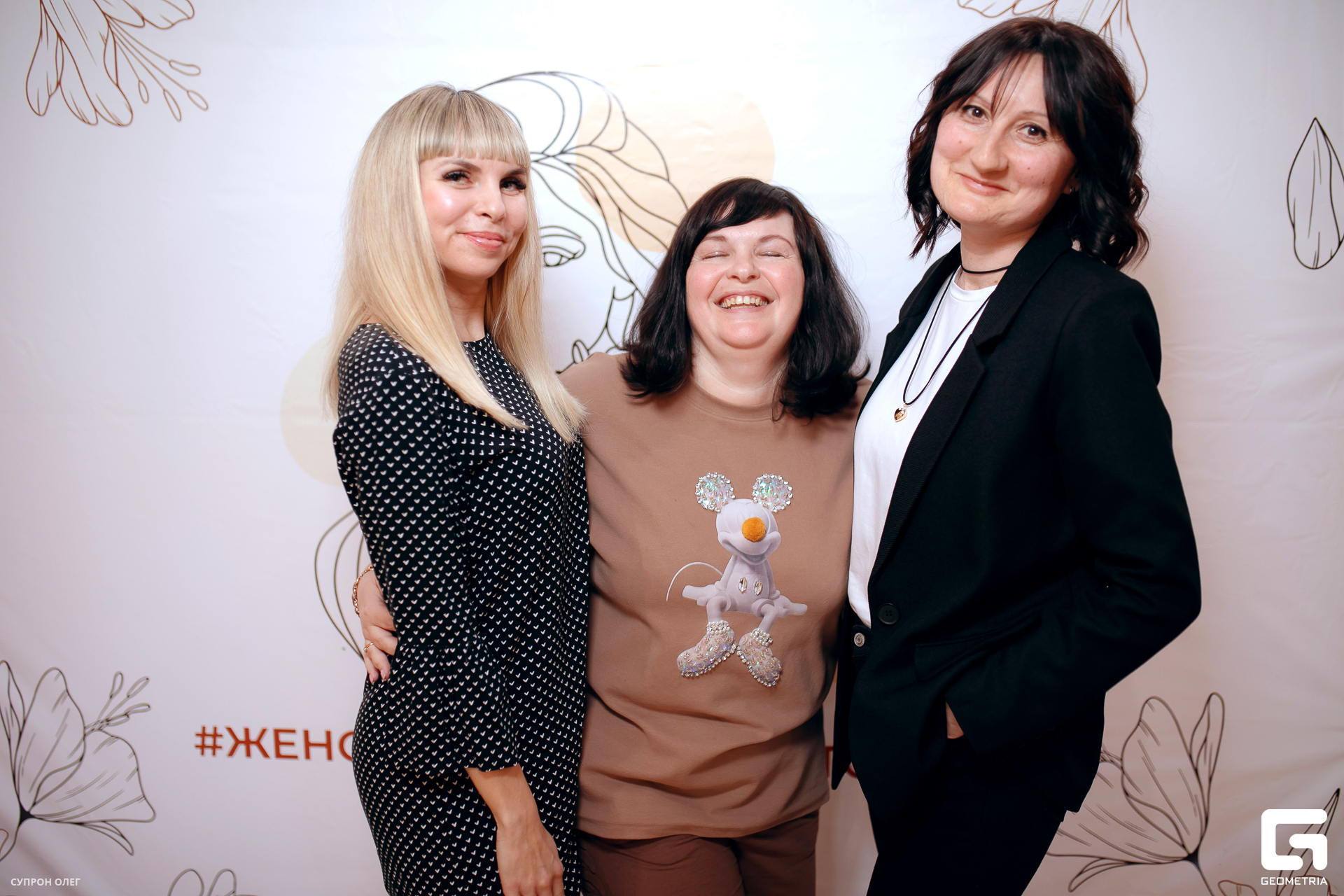 0N5A1110 копия.jpg