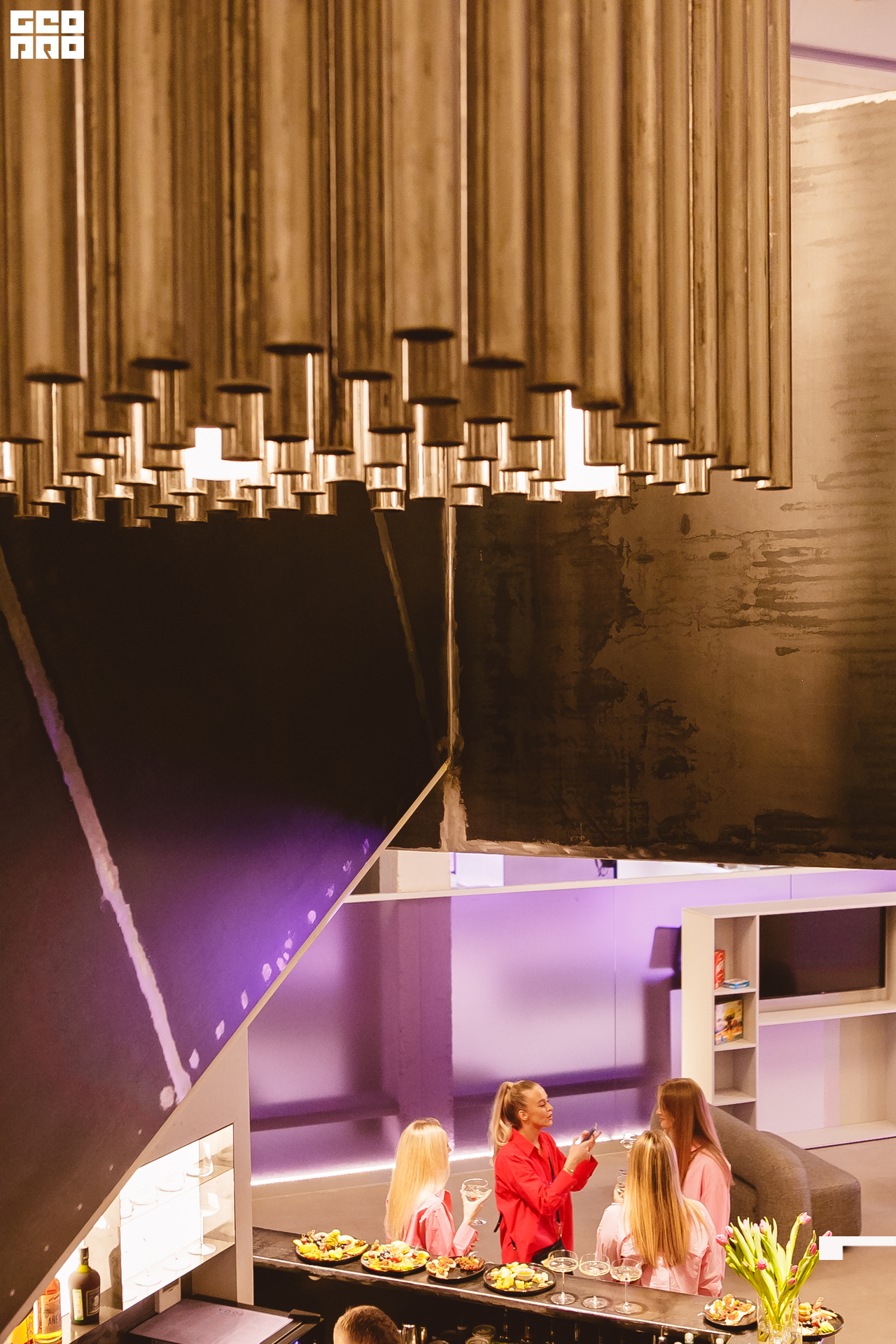 324 030322 214849 .jpg