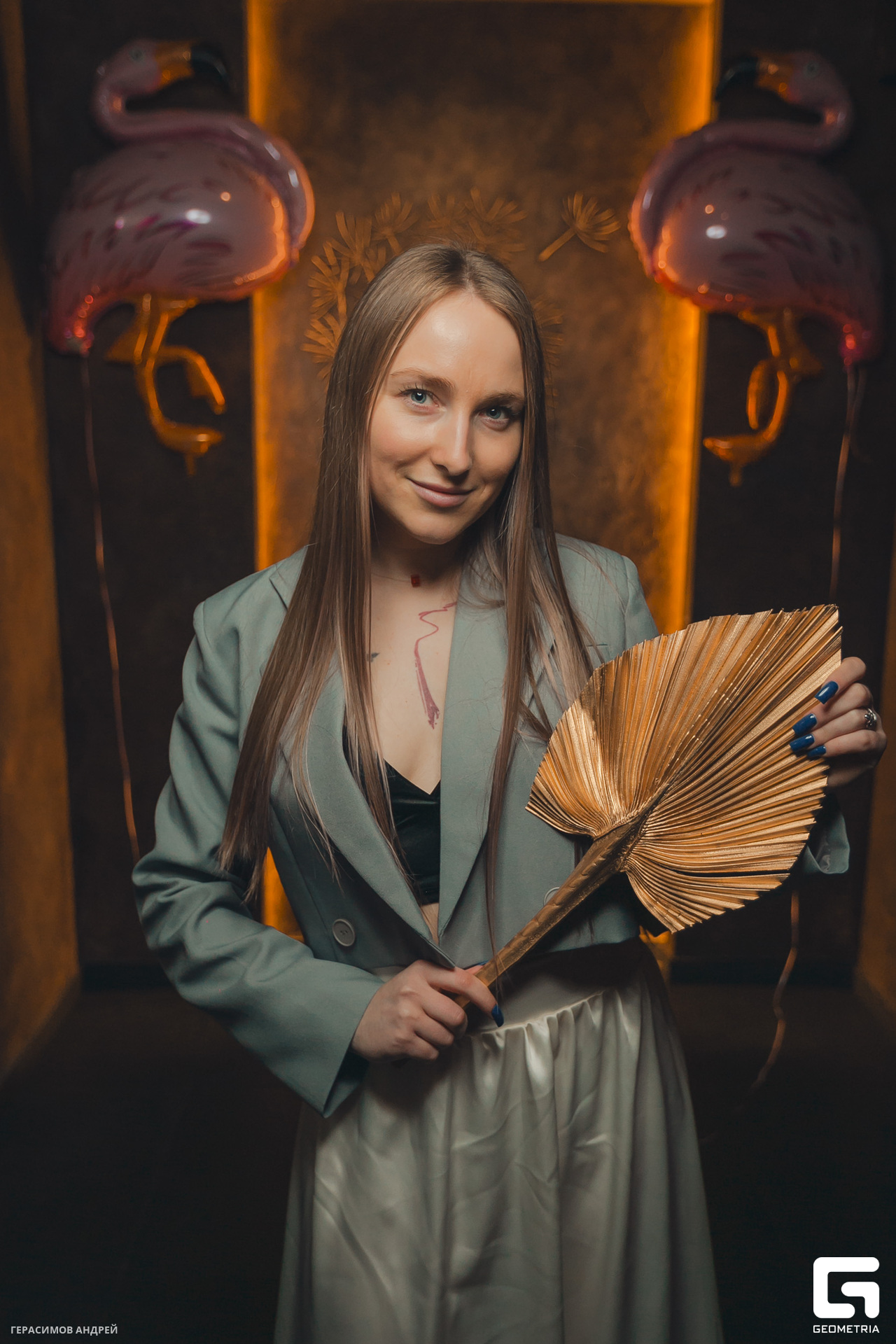 074 Bloom bar 1. 12.jpg