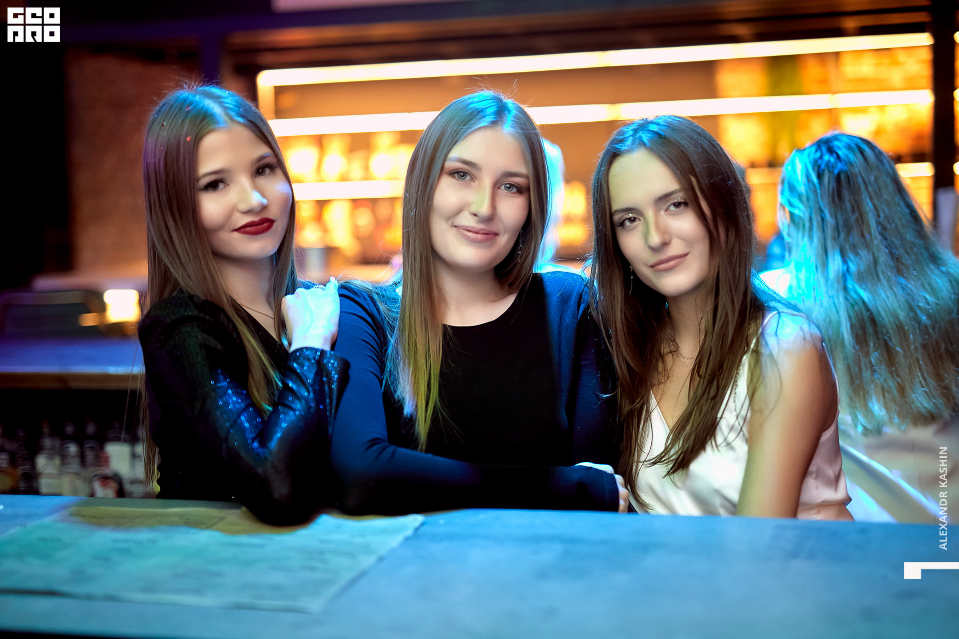 0033 22-12-25 013941 Kashin.jpg