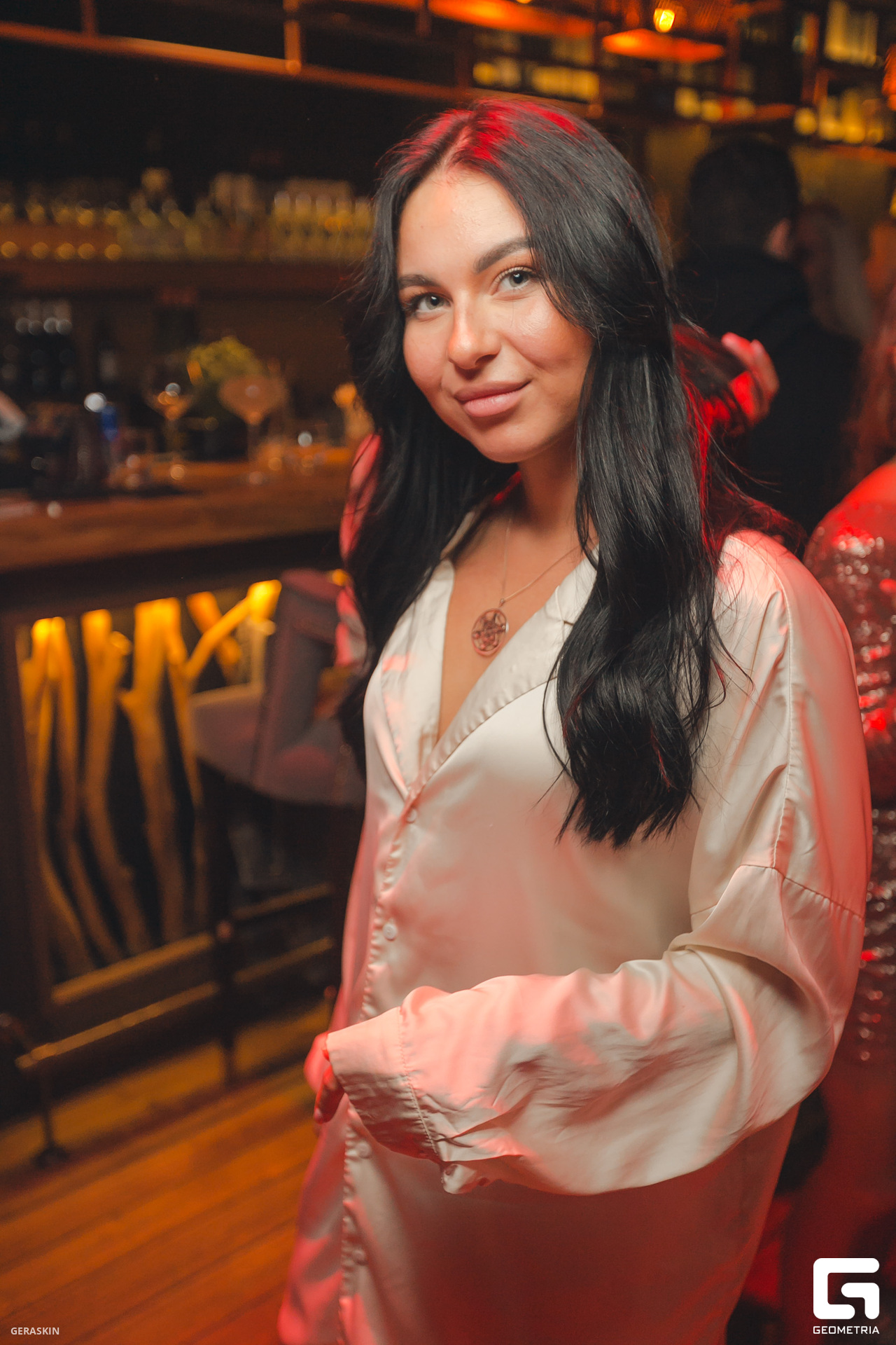 059 Рекки 30.09.jpg