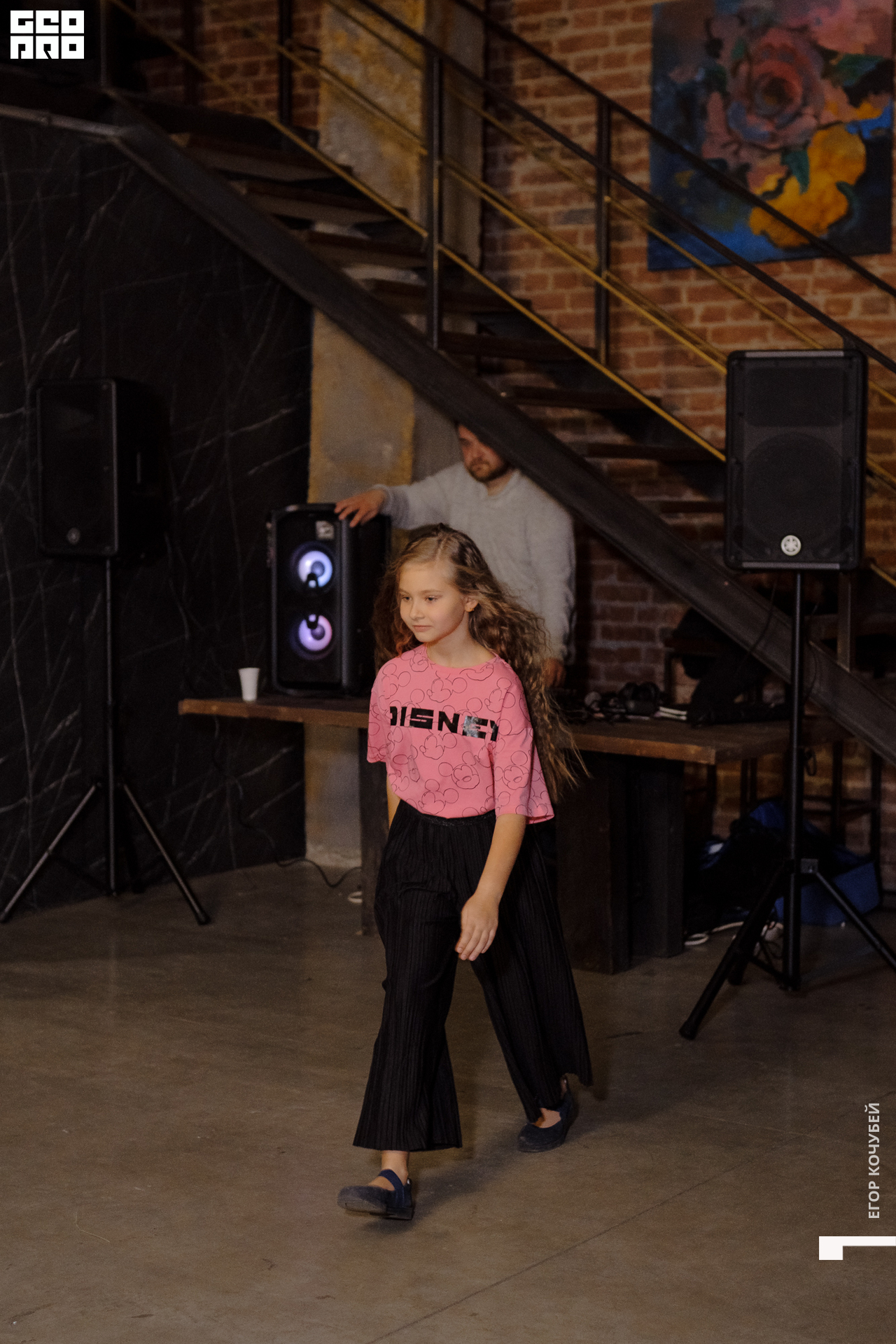 221217 Кочубей 024.jpg