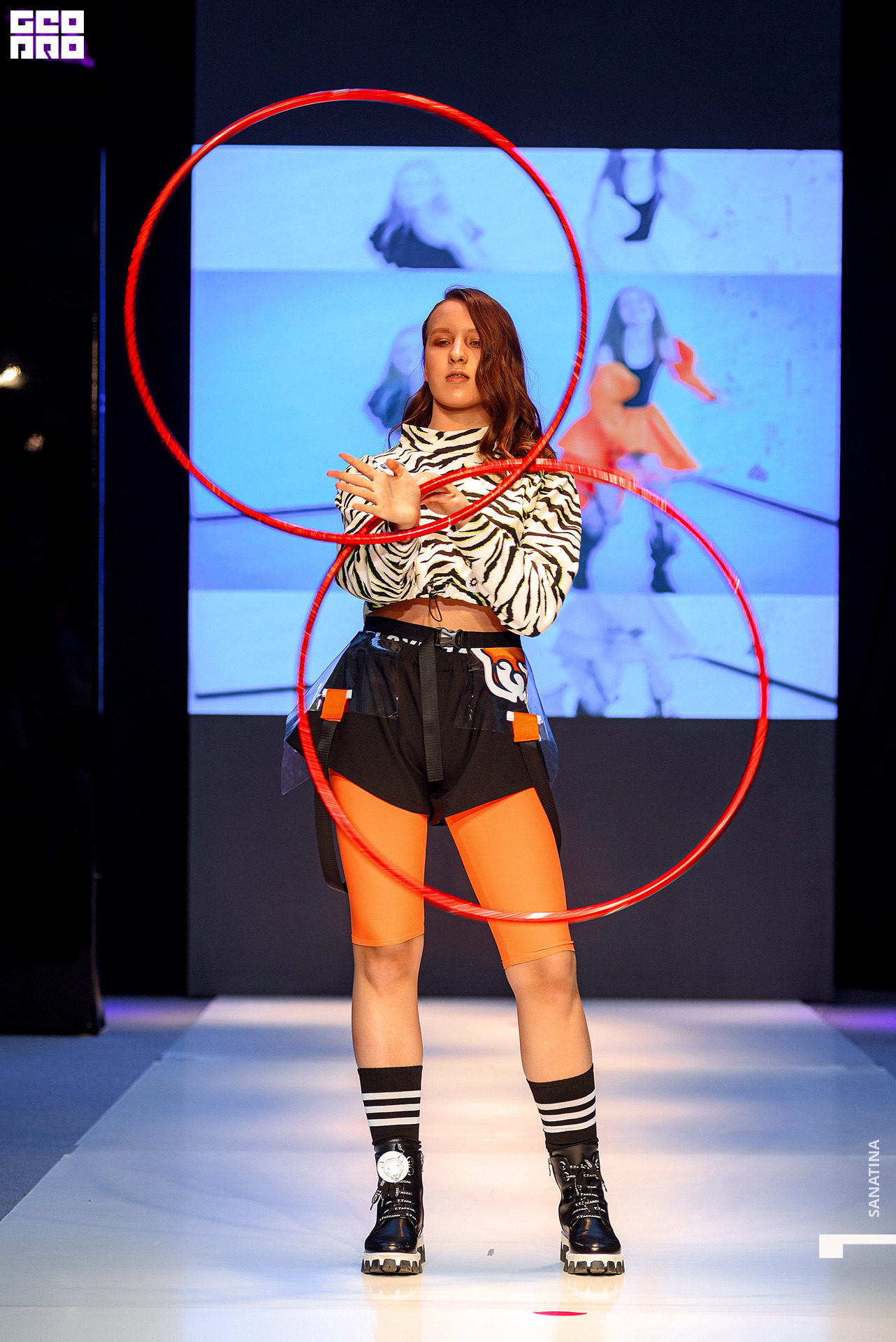 0167_2021-04-24_19-32-32 - Sanatina.jpg