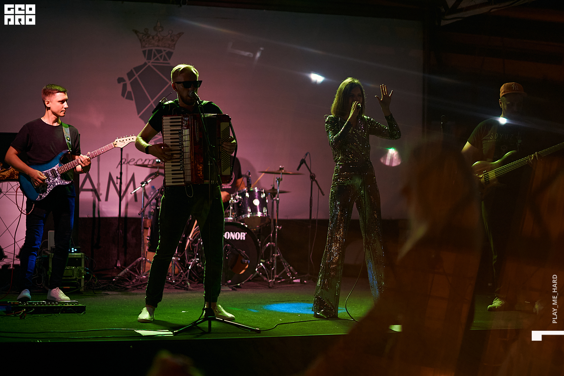 самовар 081.jpg