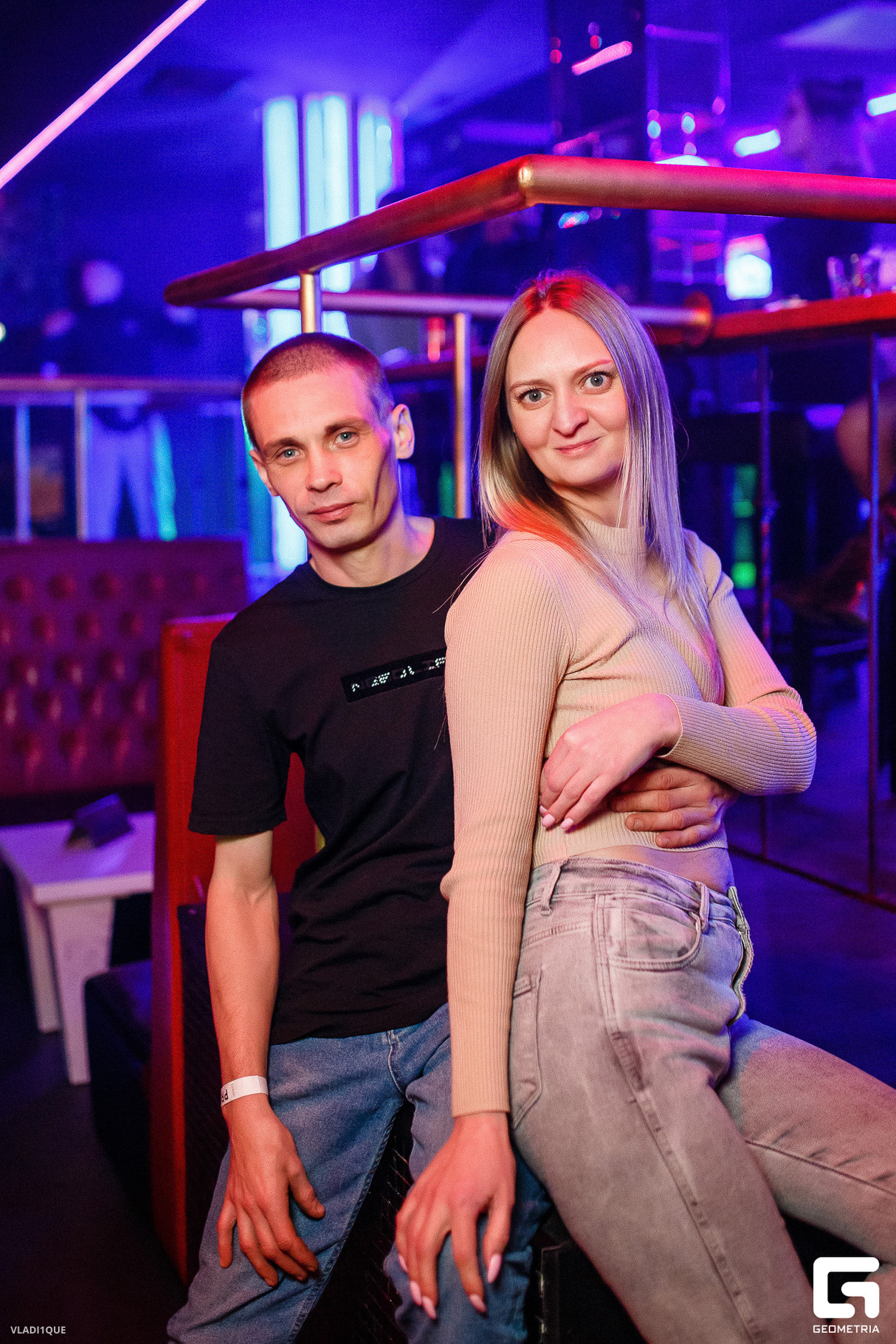 Weekend Party 27