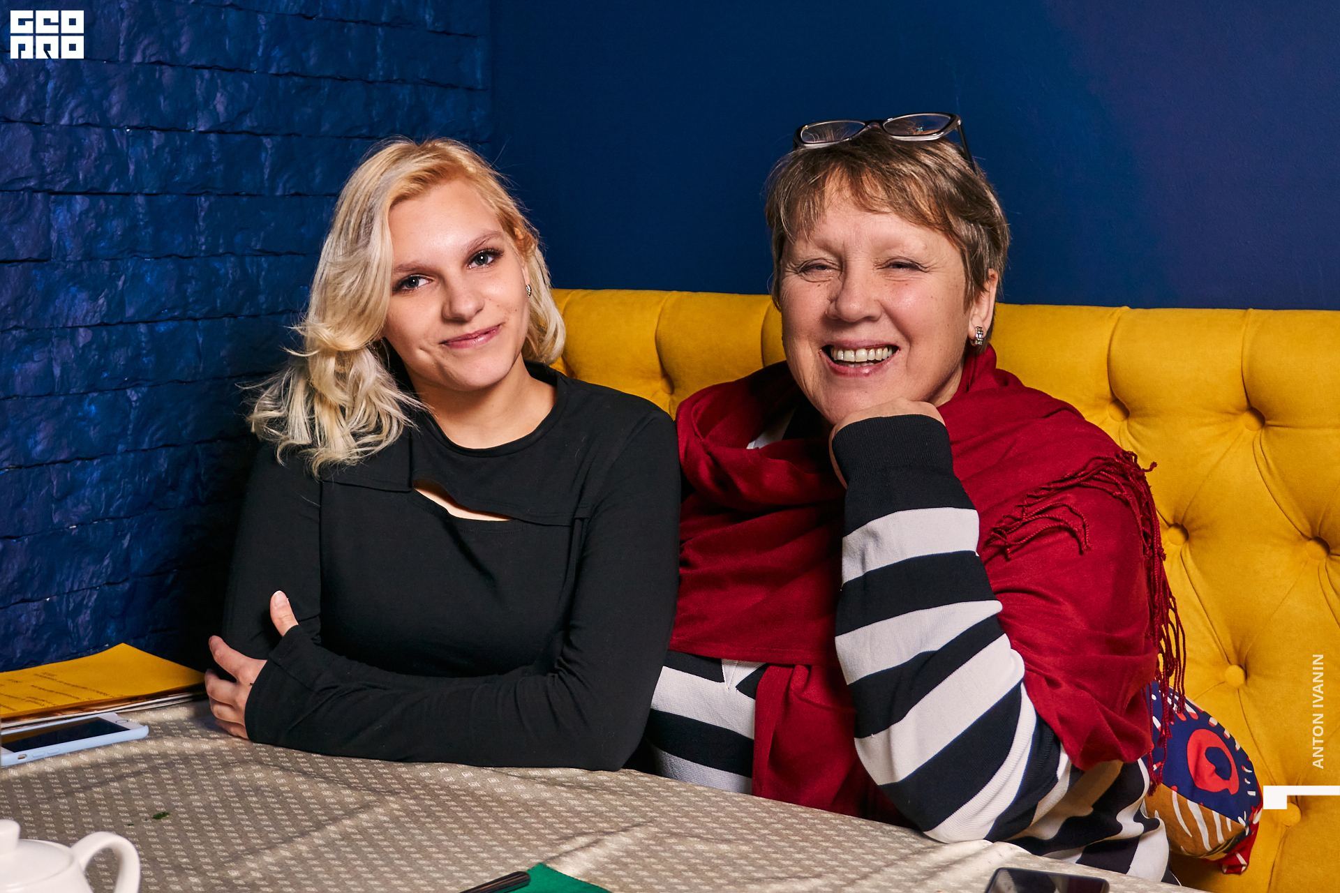 DSC04565 (Копировать).jpg