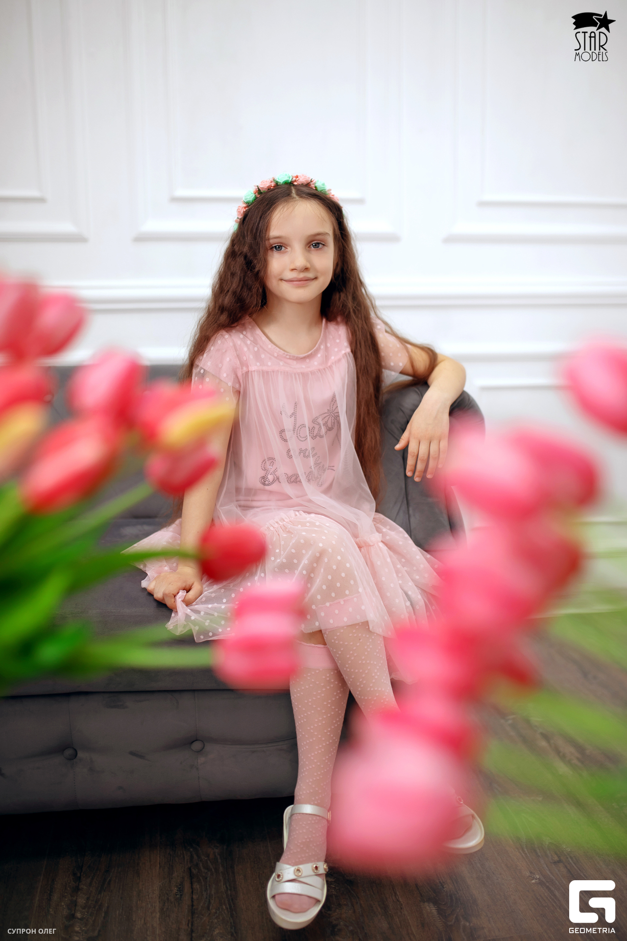 0N5A0514 копия.jpg