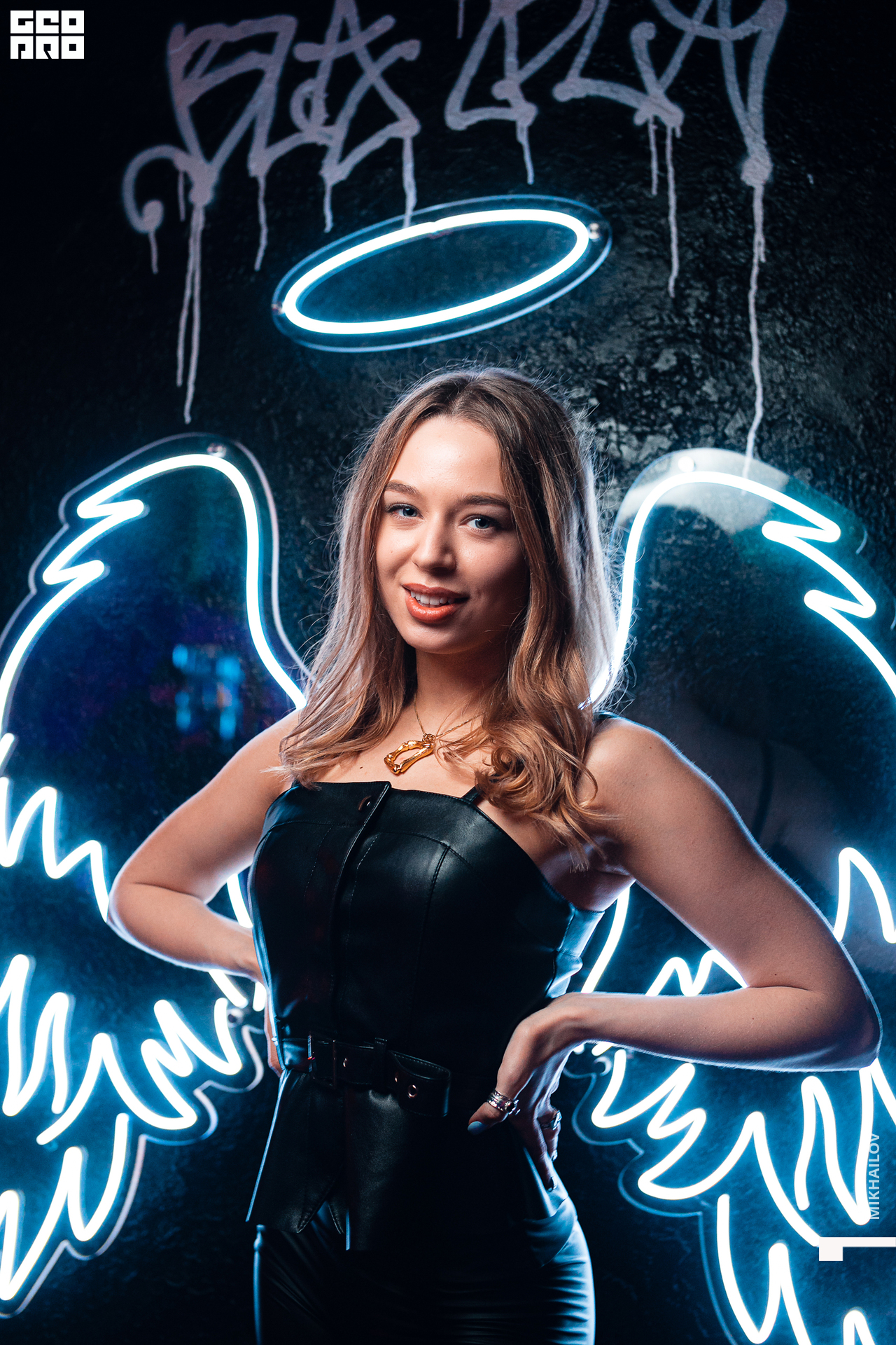 019-11-04-2021-01-49-Blablabar - Mikhailov - 2560.jpg