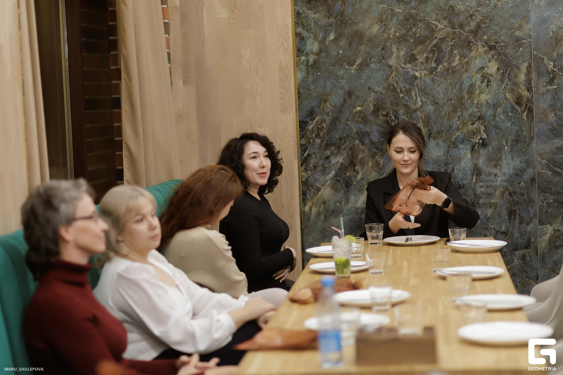 форма 1-7615_1.jpg