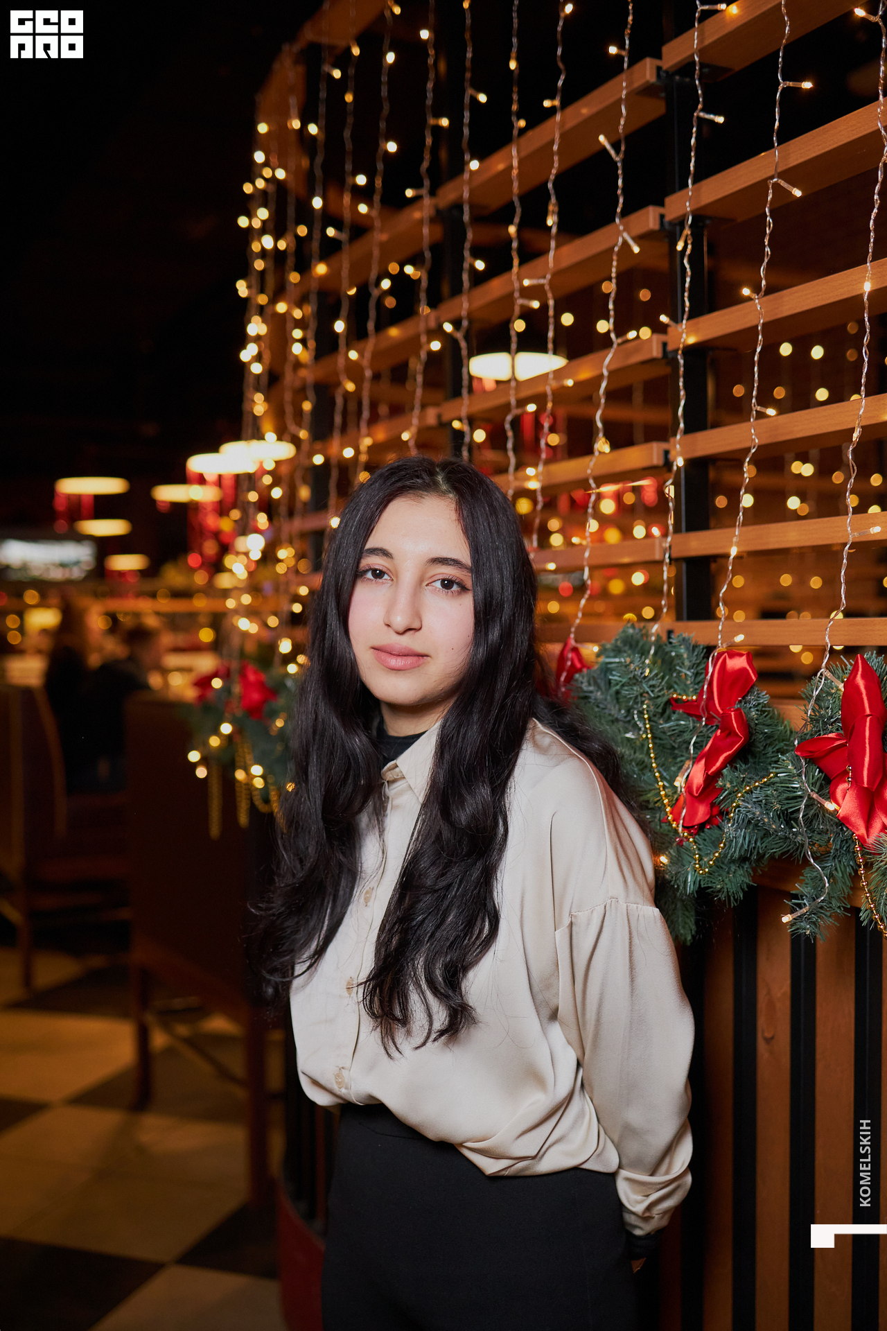 041-2021_12_18-19-51-38 - Komelskih.jpg