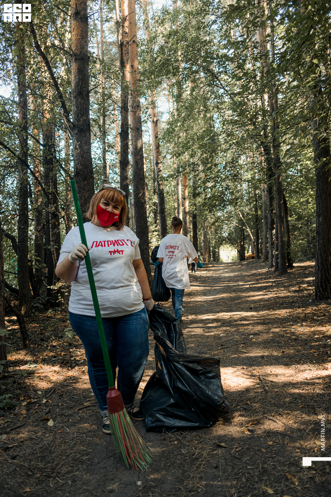 Субботник ТНТ 28.08.2021_0084.jpg