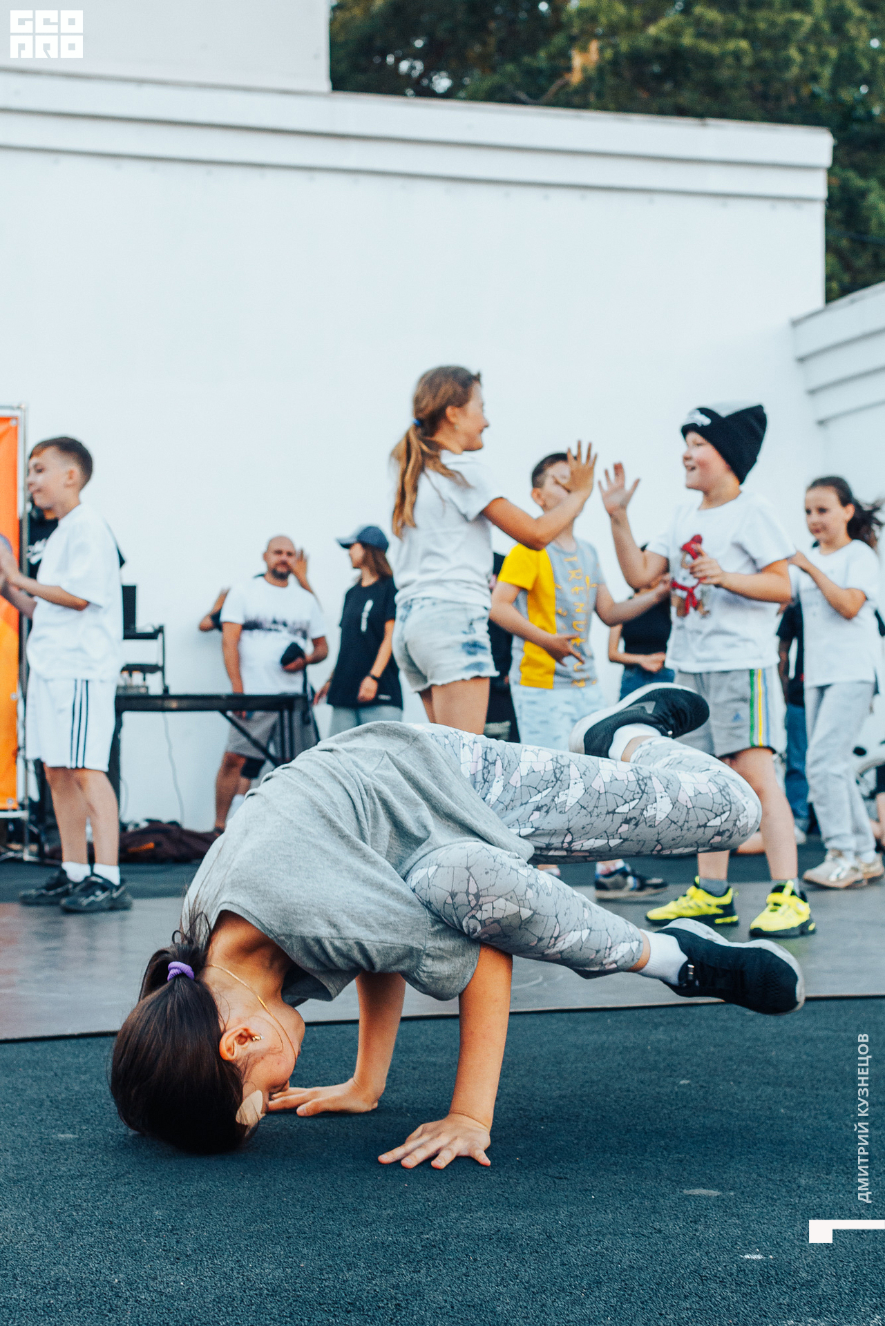 155-2022-07-22 18-37-22-Kuznetsov.jpg